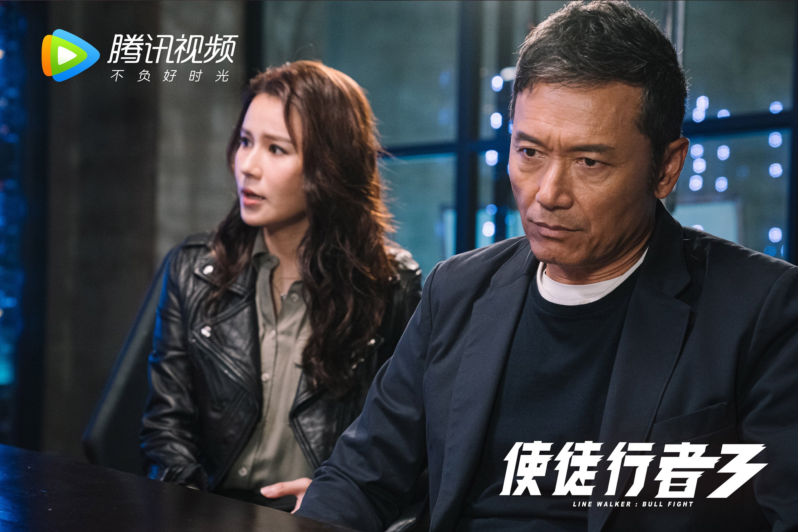 爱游戏平台-未来“足球巨星”在欧冠舞台崭露锋芒,足球未来十大巨星 爱游戏平台-未来“足球巨星”在欧冠舞台崭露锋芒,足球未来十大巨星