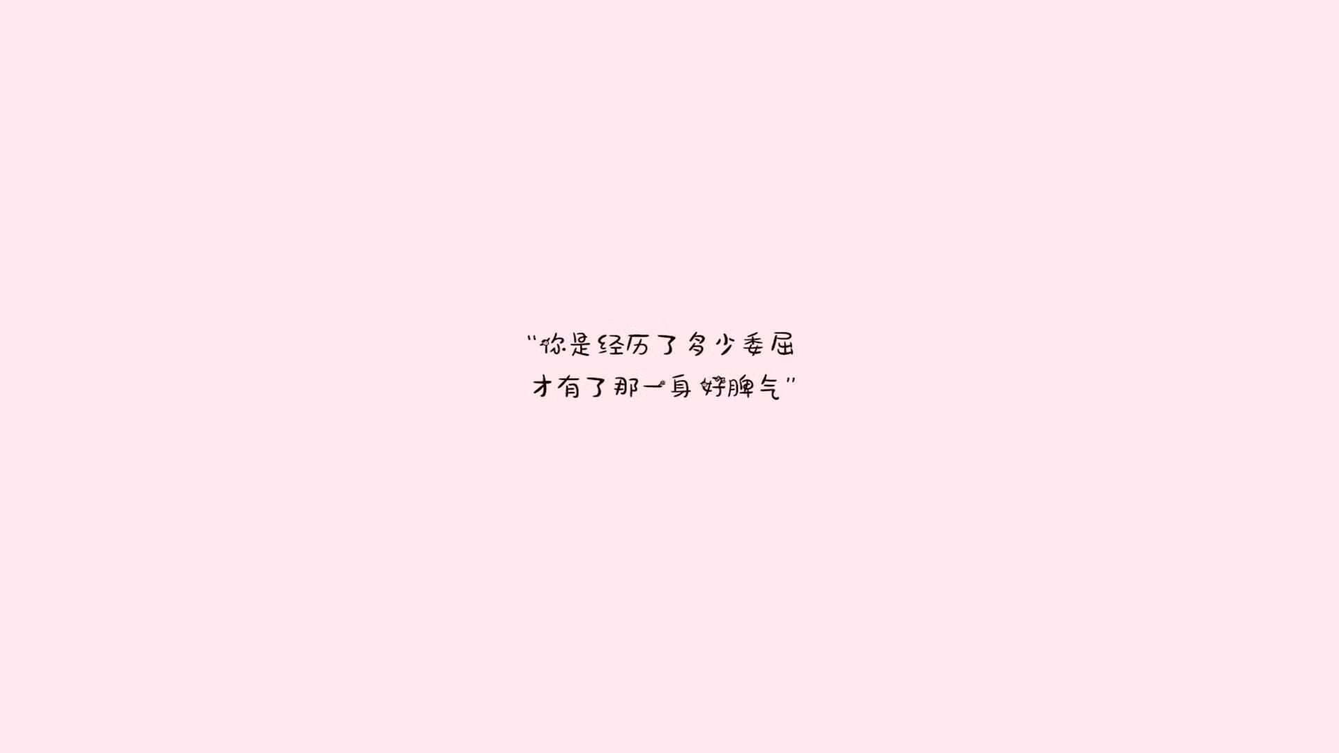 未来“足球巨星”在欧冠舞台崭露锋芒，足球未来十大巨星