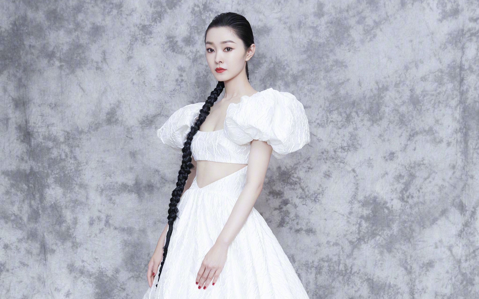未来“足球皇帝”逐步登顶，谁能获得荣耀？，足坛未来巨星