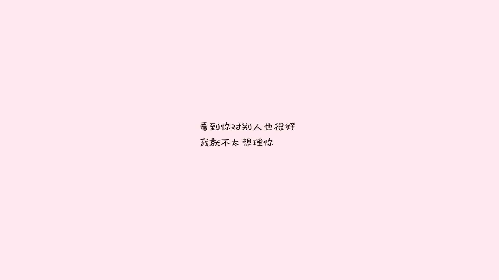 爱游戏-未来“足球皇帝”崭露头角，谁将问鼎欧冠最高荣誉？，欧冠足球俱乐部冠军