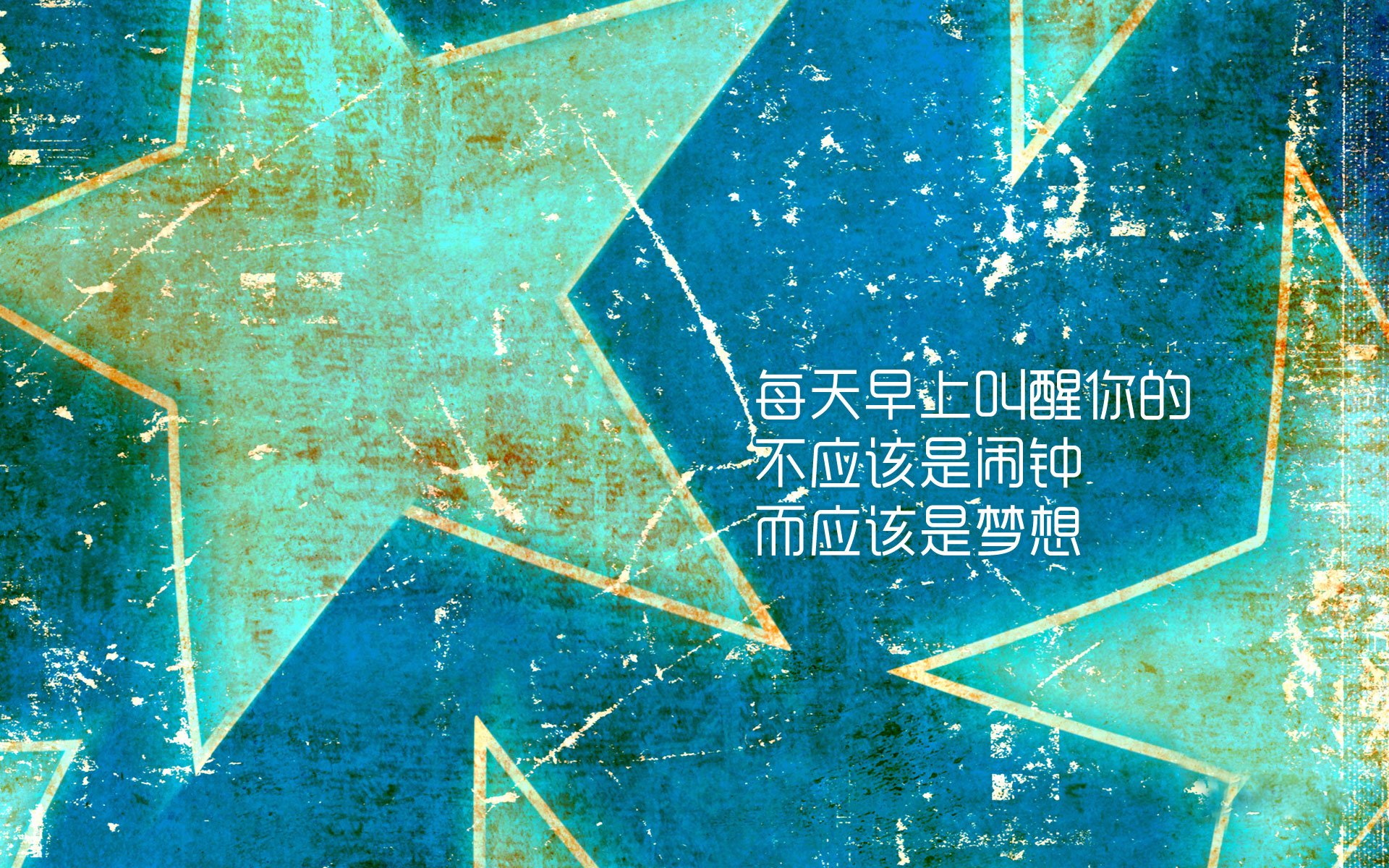 特色足球旅游主题节在多地举办，促进文化和体育深度融合，足球文化创意秀