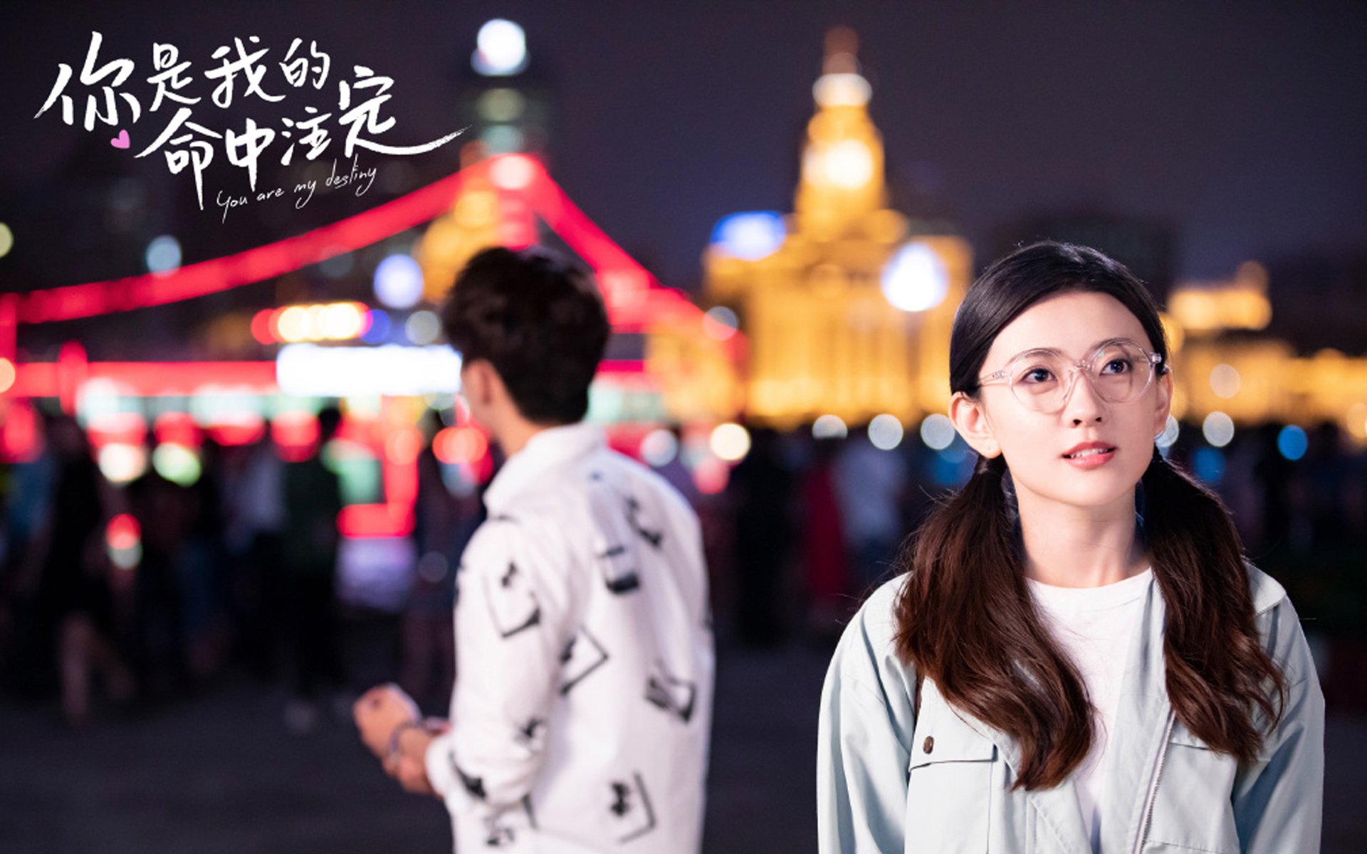 瓜迪奥拉续约曼城，继续执教，瓜迪奥拉在曼城拿过欧冠吗