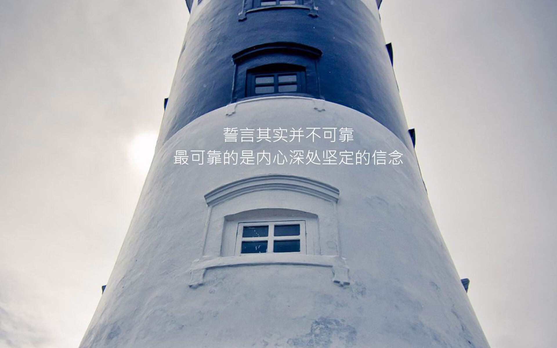 电竞产业投资持续升温，新兴战队纷纷成立，电竞新势力