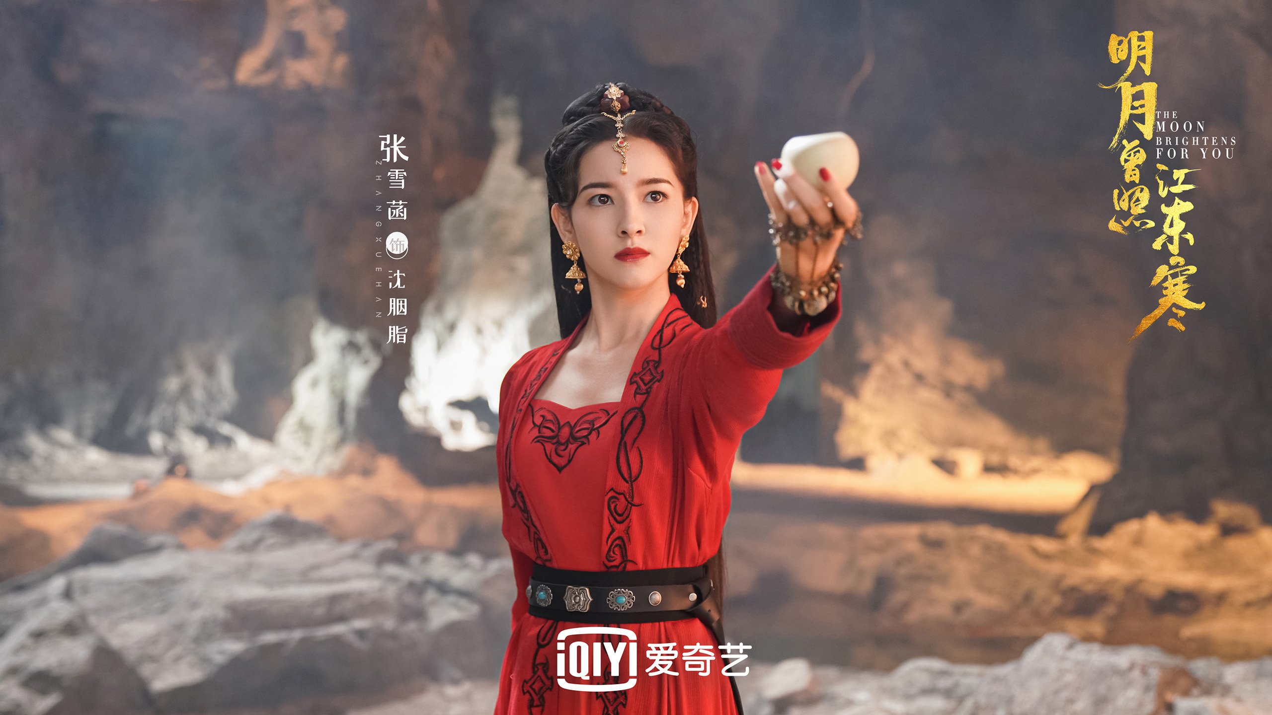 爱游戏体育-电竞比赛中的经典对局：历史回顾与战术分析，电竞对打
