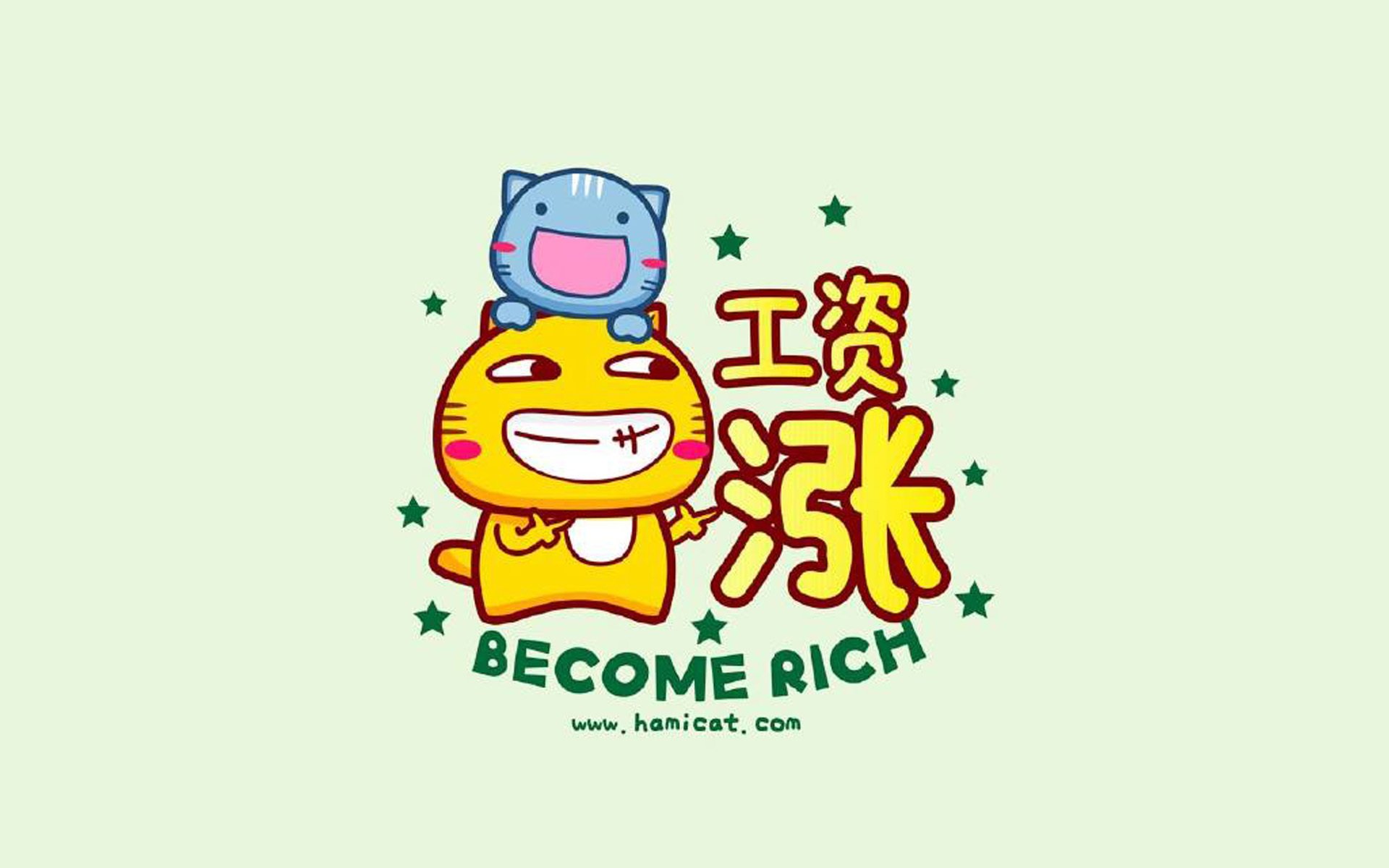 西甲：皇马3-1战胜瓦伦西亚，莫拉塔和本泽马齐发力，皇马3连冠