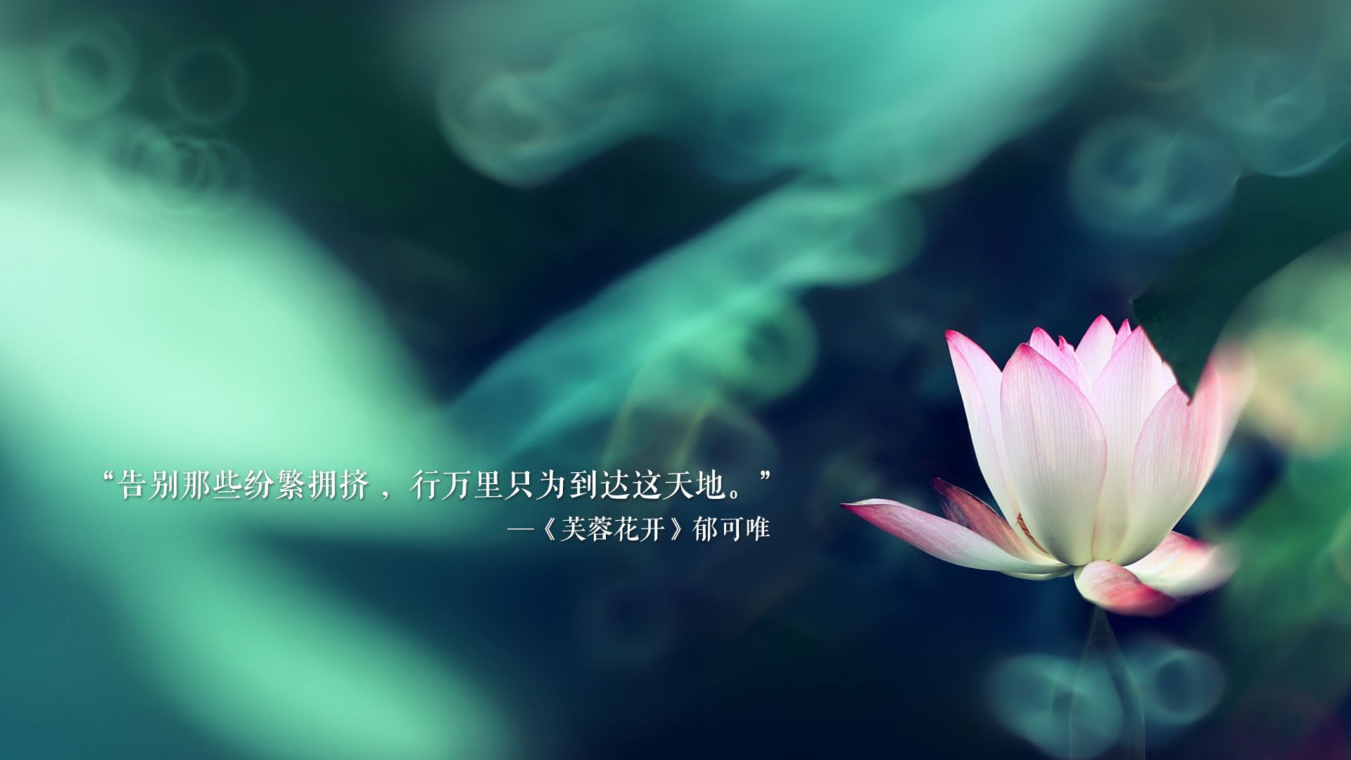 远射“炸裂”：那些辉煌瞬间震撼全场，远射兵击
