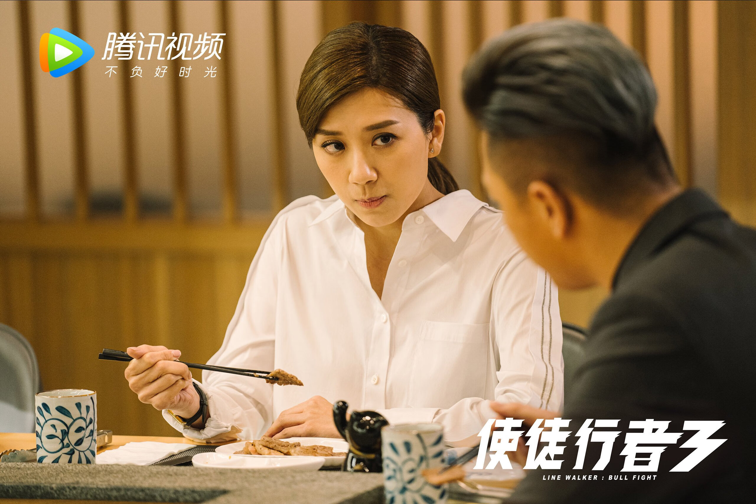 逆转英雄：湖人队精彩表现！，湖人逆转勇士回放