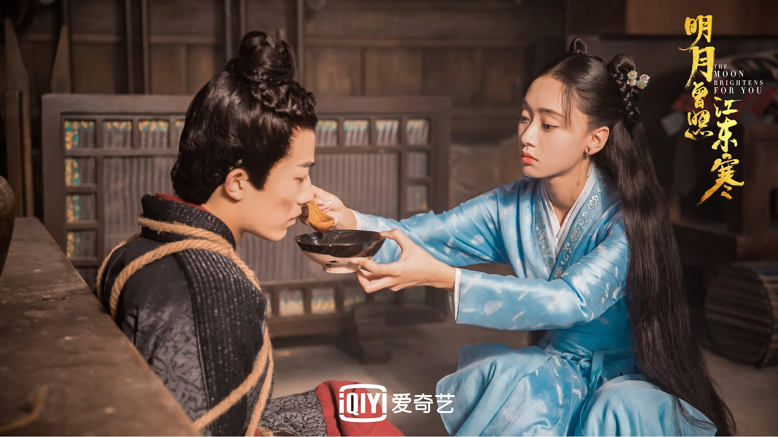 C9核心选手续约完成