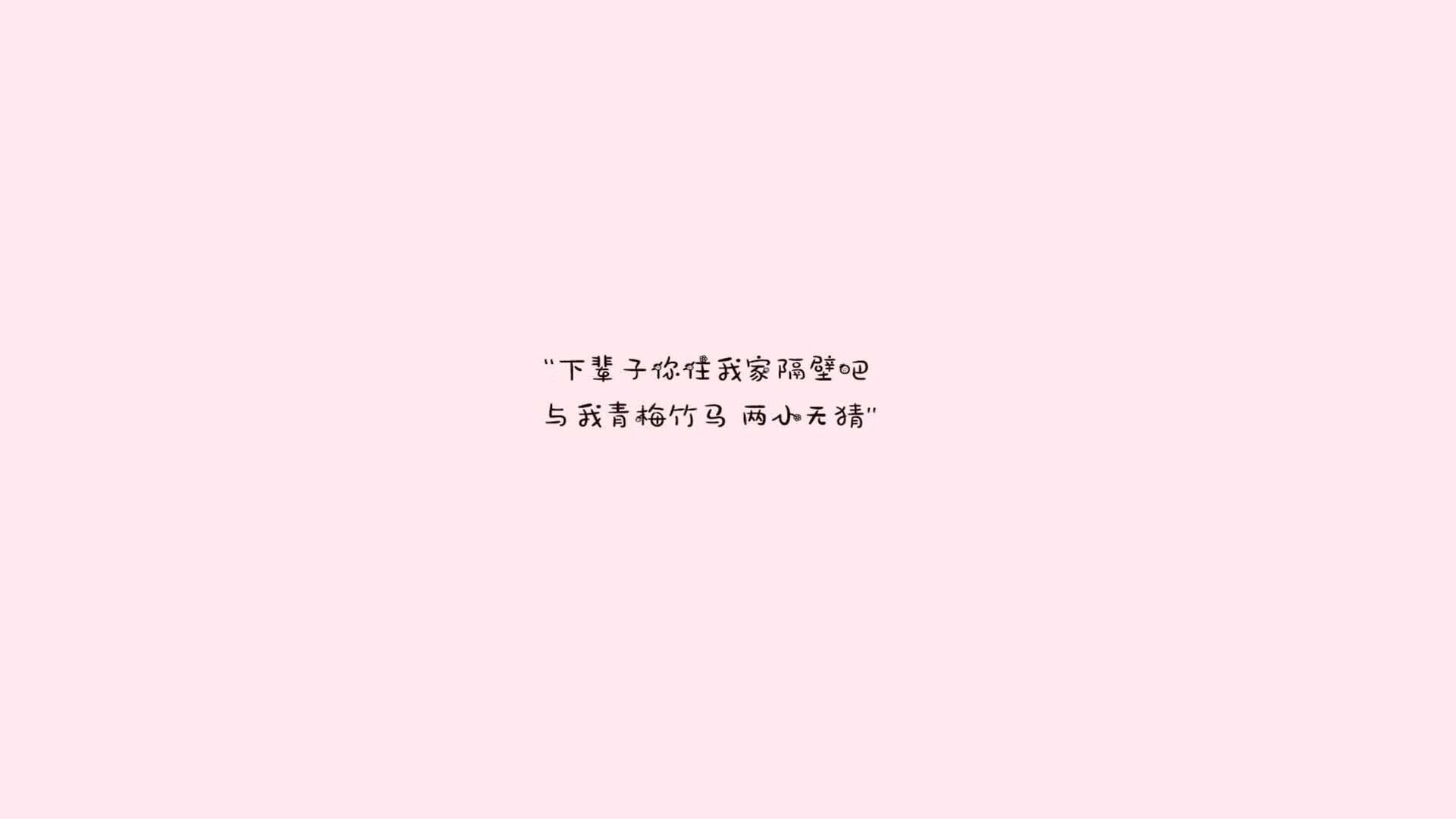 EDG启动新赛季科学训练计划，edg战队青训报名