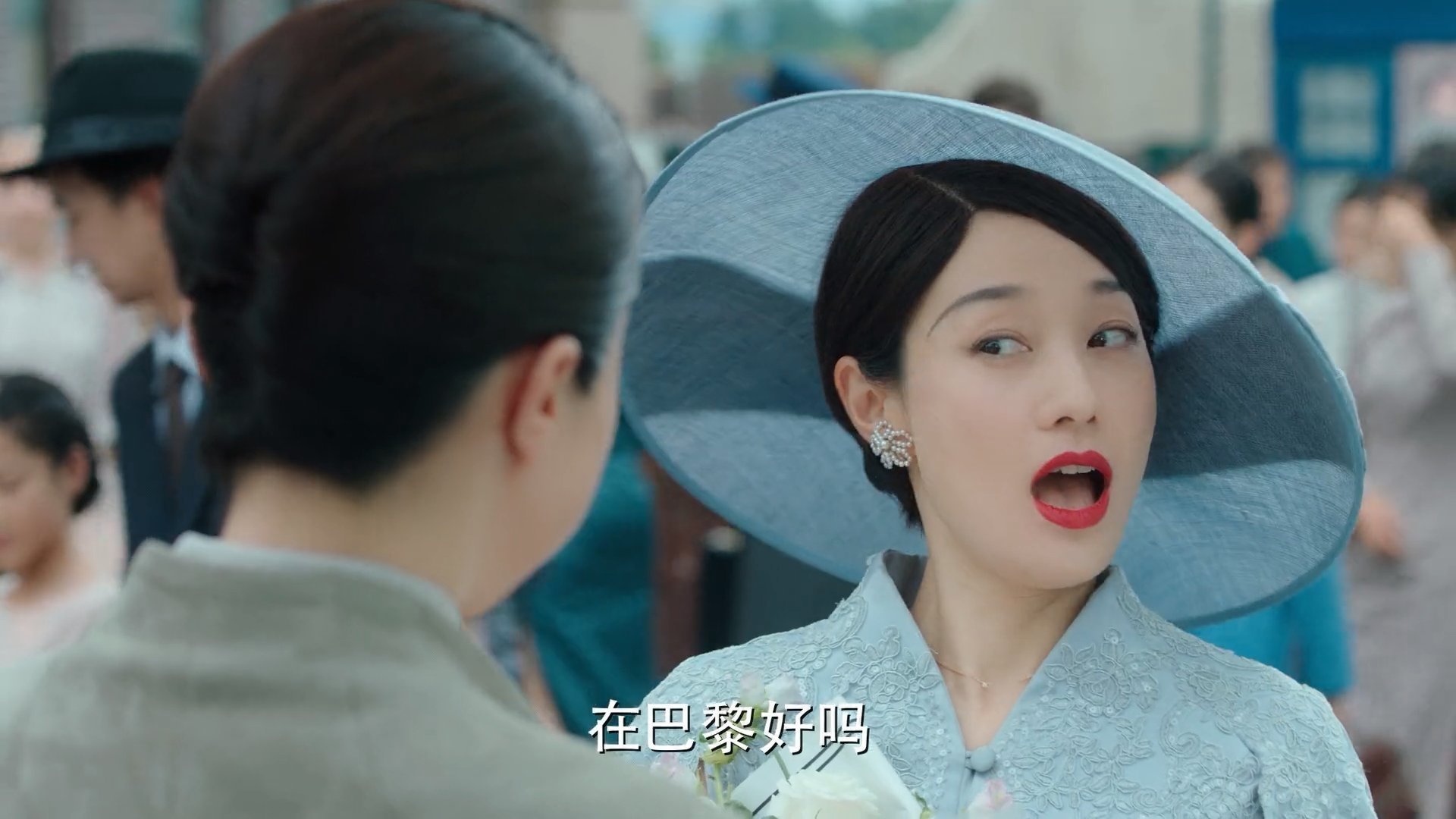 VTB联赛最佳阵容预测，CSKA与尤尼克斯多名球员入选，vtb联合赛比分