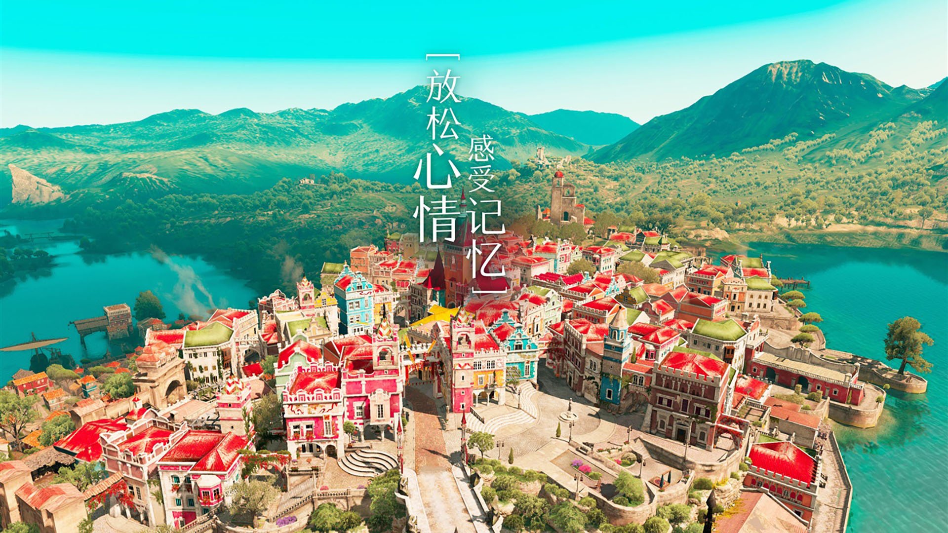 上海绿地申花将迎战广州恒大，巅峰对抗引人期待！，上海绿地申花队