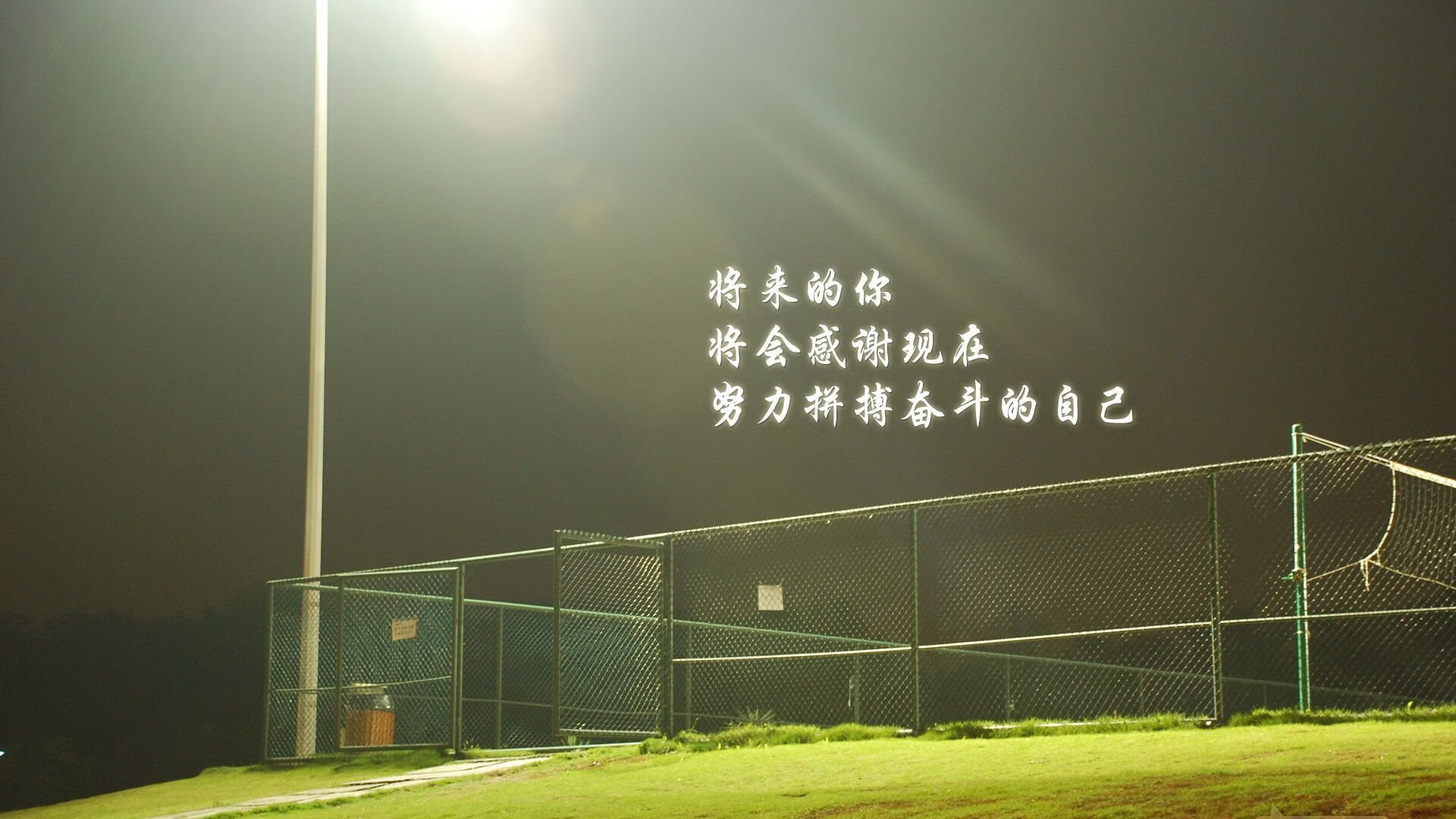 中国足球俱乐部青训投资力度加大，中国足球青训俱乐部排名
