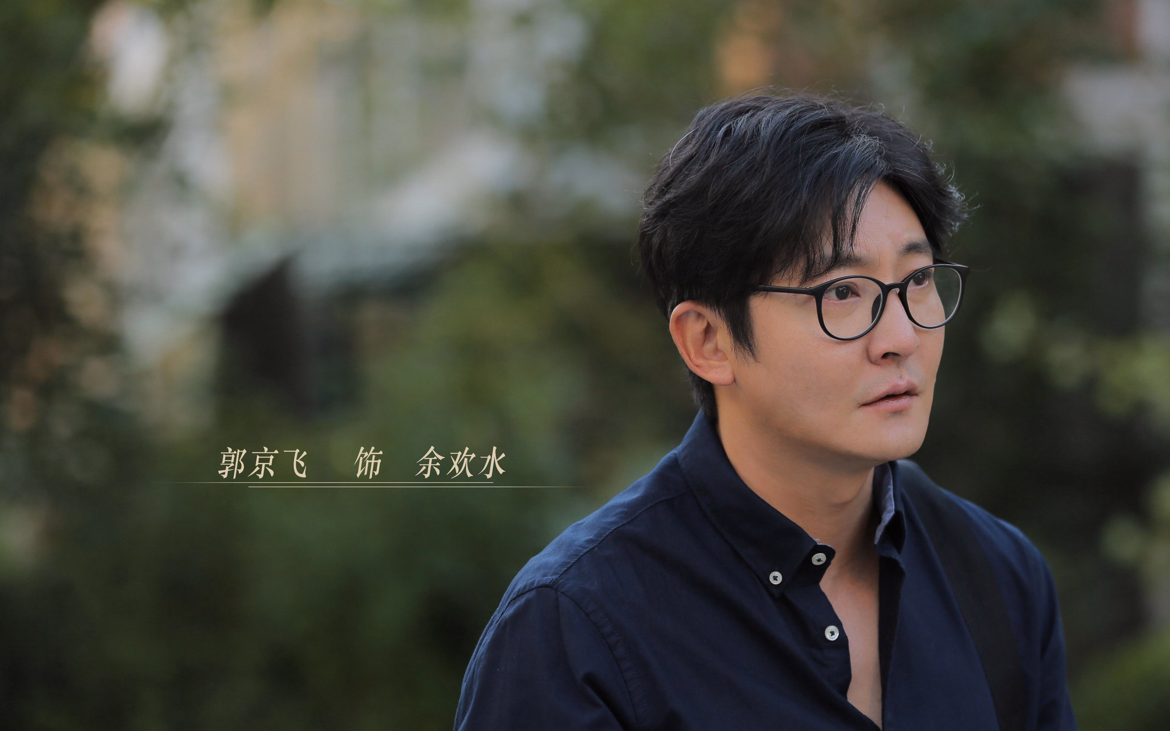 中游球队是否有望通过数据革命提升战力