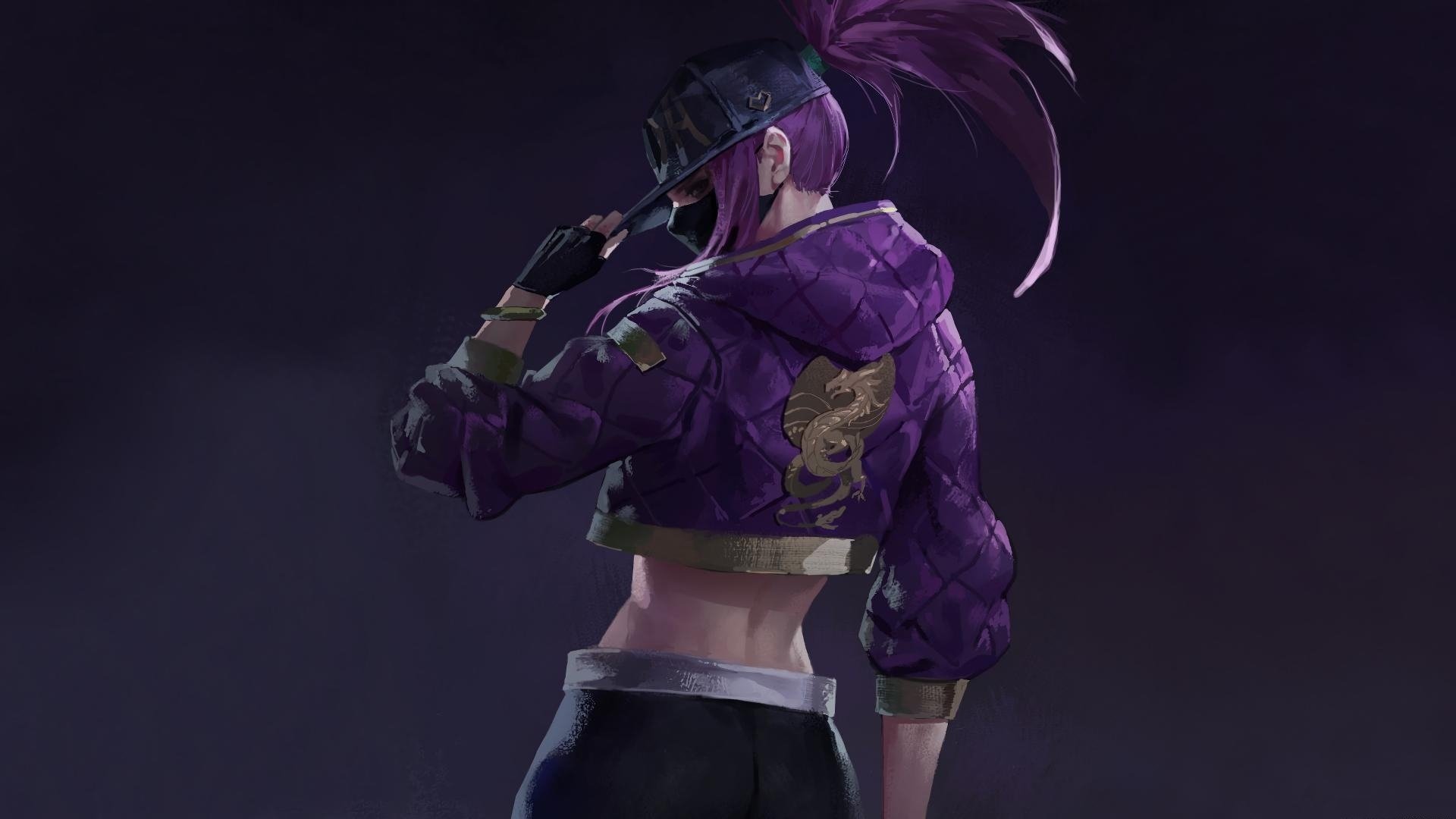 丹麦战队 Astralis 与瑞典战队 NiP 合作推出联名周边产品，丹麦队vs瑞典队