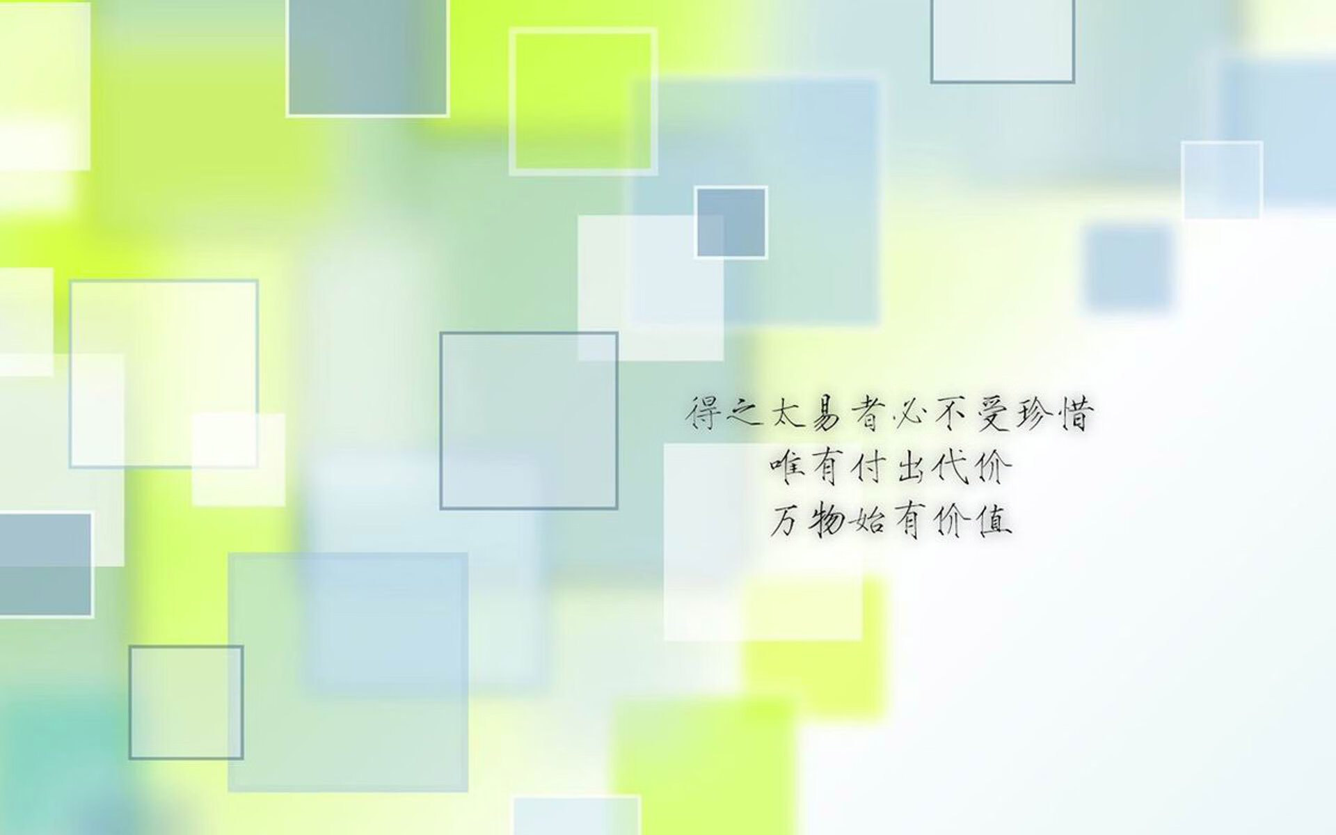 哈萨克斯坦选手实力爆发，轻松取胜，哈萨克斯坦十大拳手