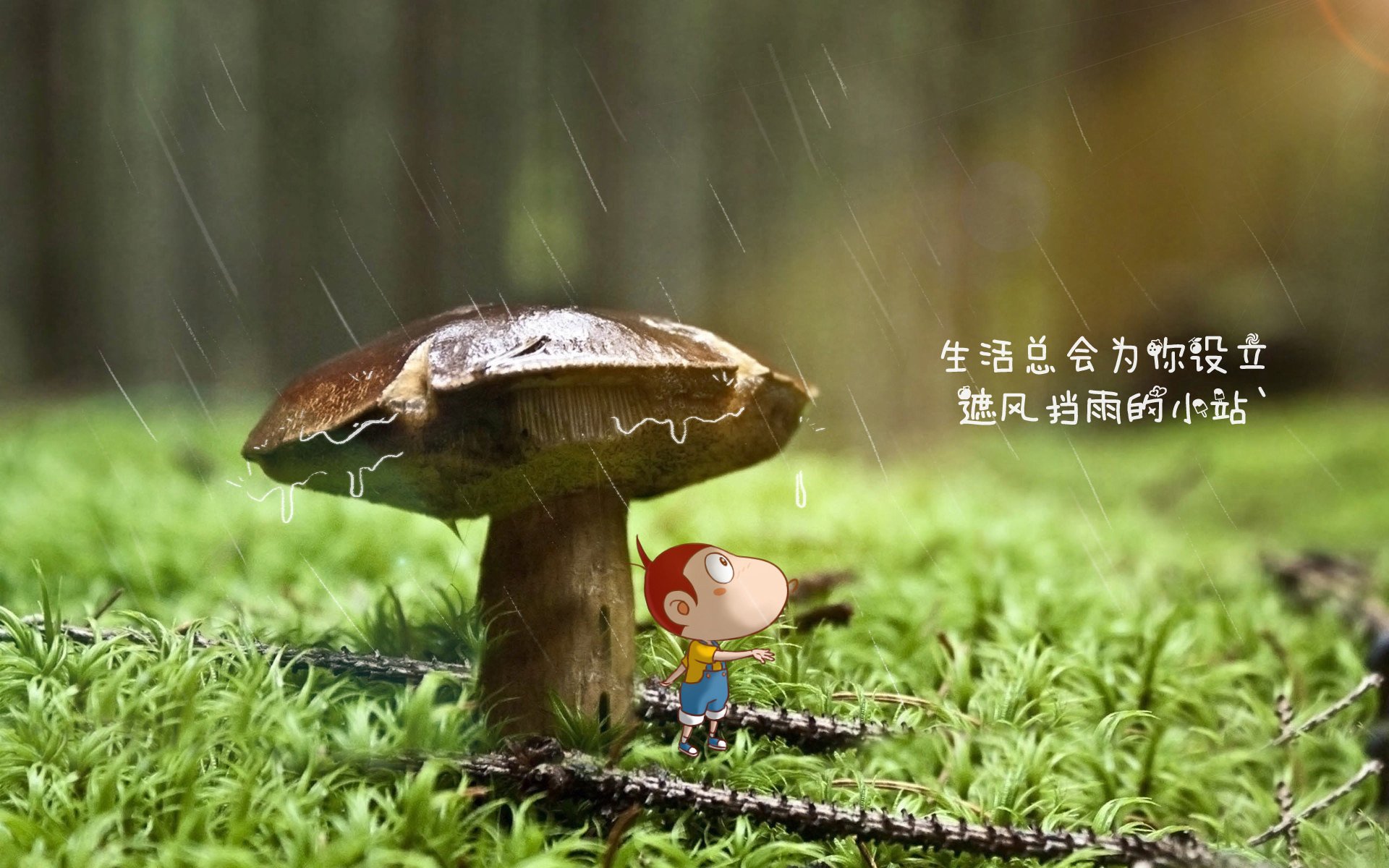爱游戏资讯-宿迁农商行进攻火力强劲，多面手表现稳定，江苏宿迁农商行