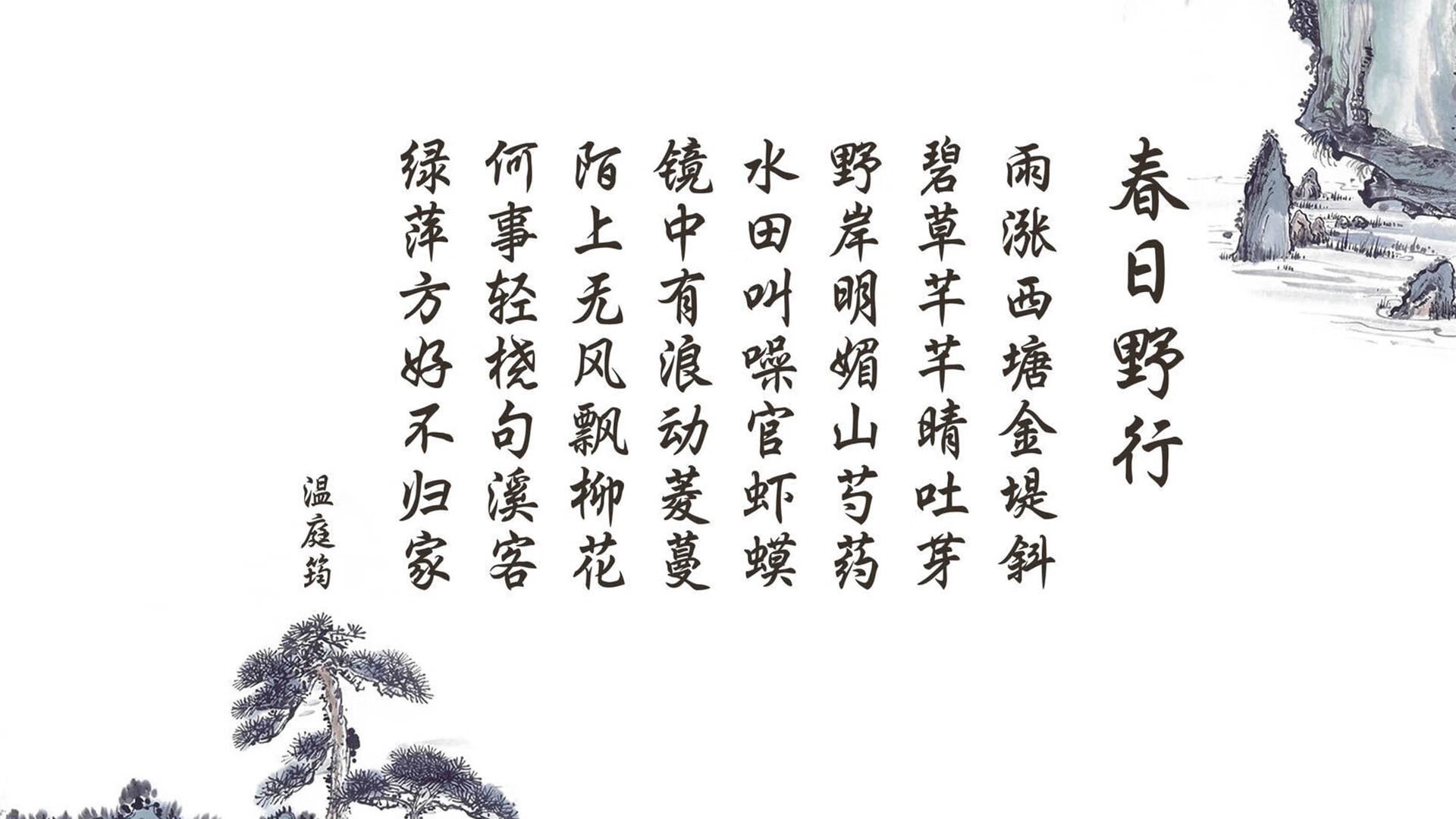 山东泰山年轻球员崭露头角，山东泰山球队现队员