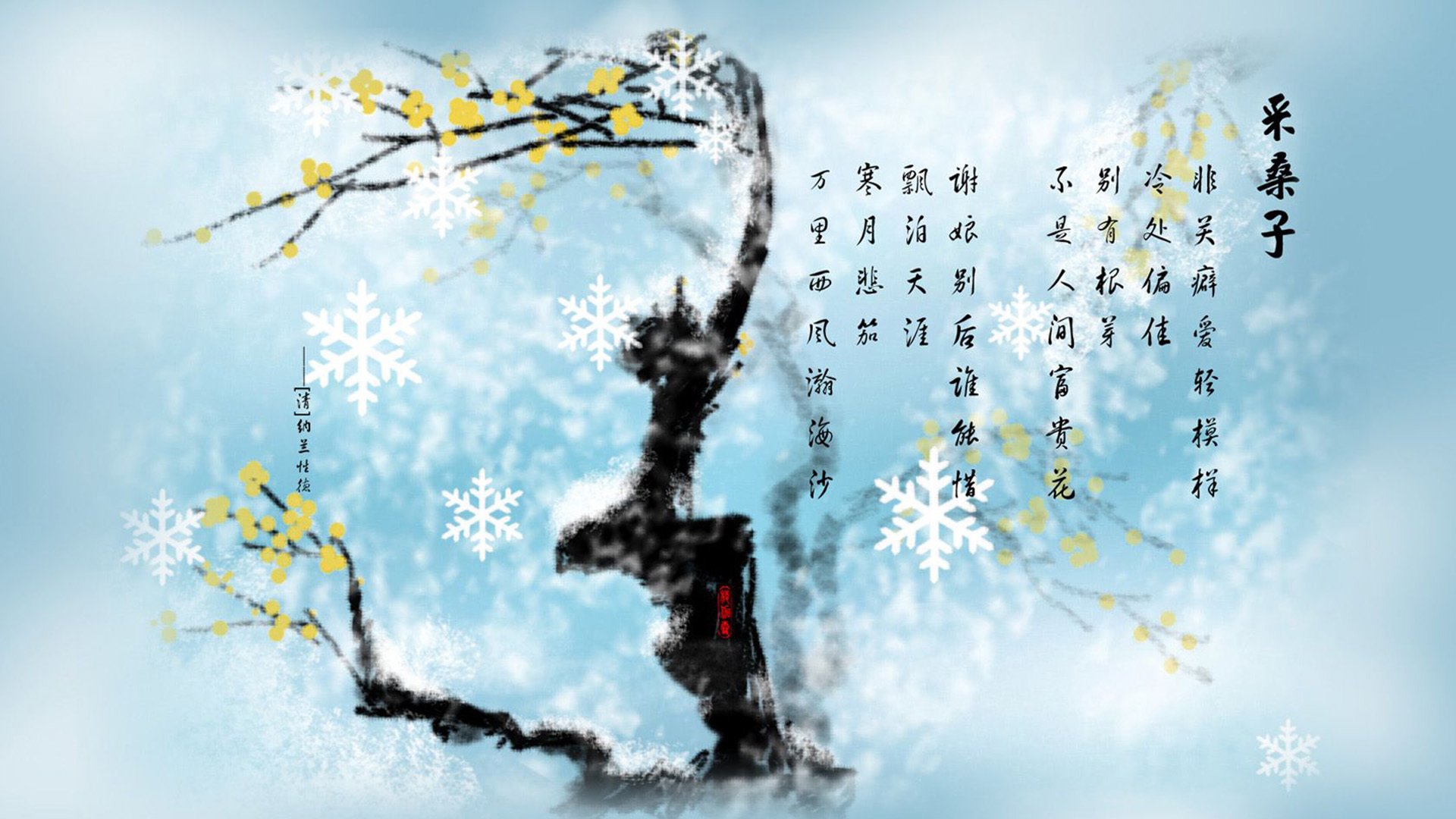 爱游戏入口-昂热防线表现出色，客场零封对手，昂热是好人吗