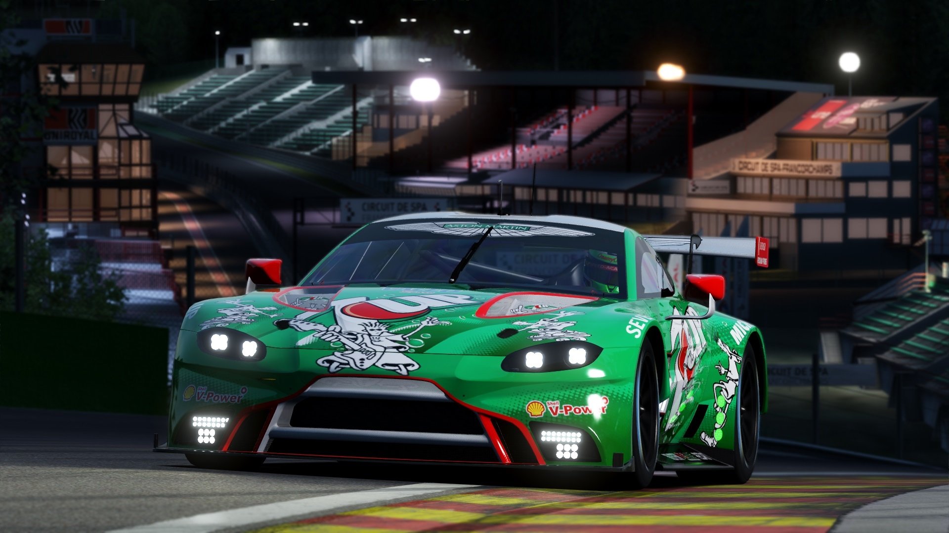 爱游戏平台体验-中国足球主客场对比分布数据，中国足球队比分明细