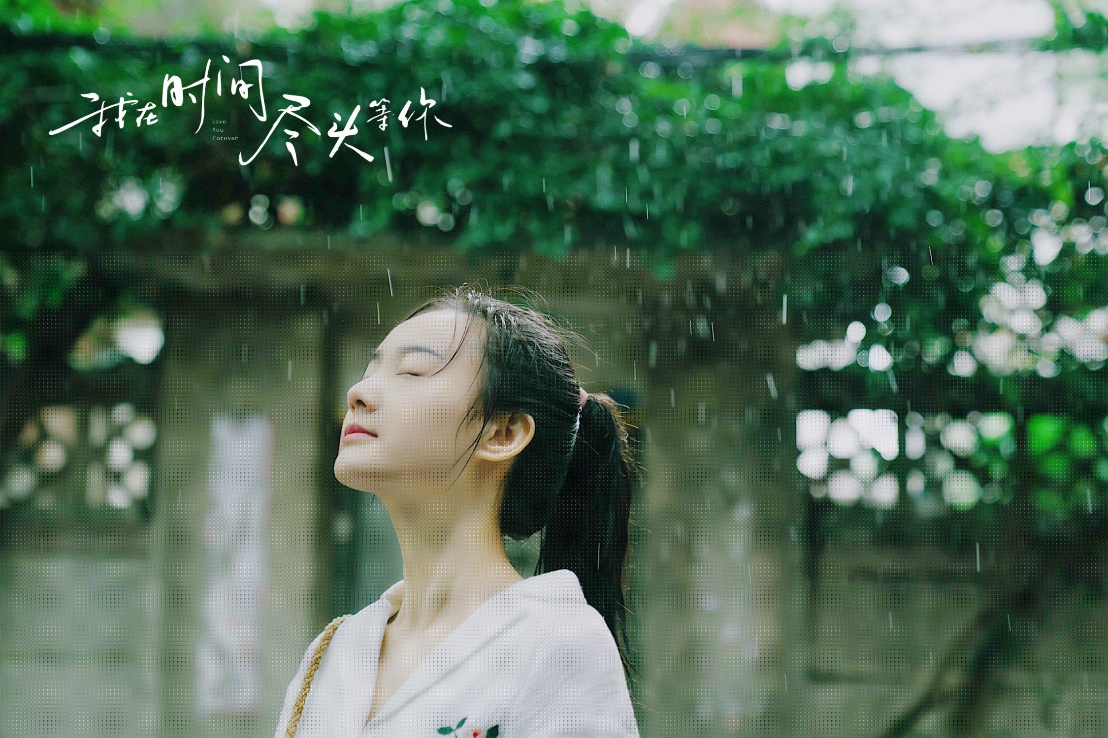 中国青少年篮球运动员发展潜力评估模型,浅谈青少年篮球运动员的培养