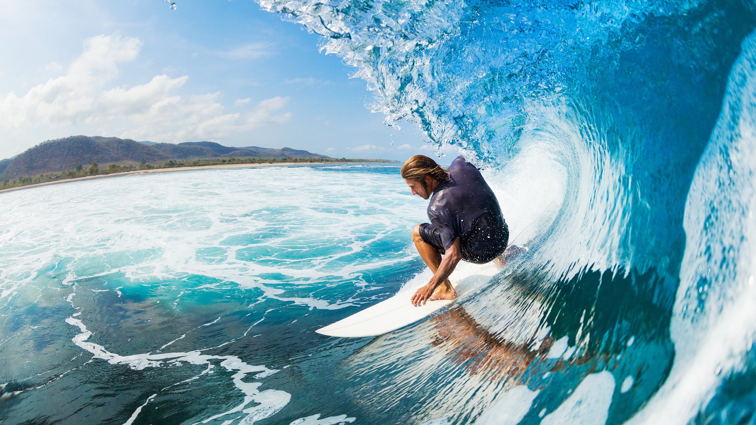 体育场馆智能管理系统,体育场馆智能管理系统有哪些