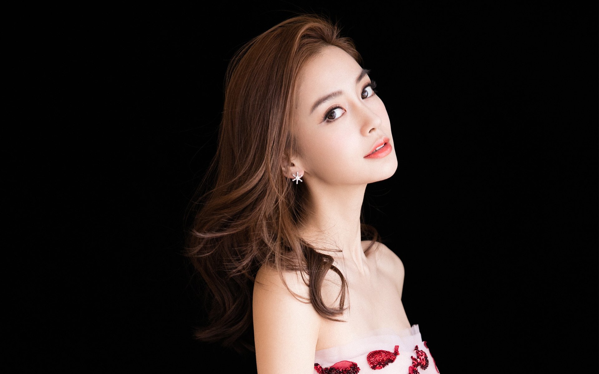 体育场馆安全设施升级,体育场馆安全设施升级标准