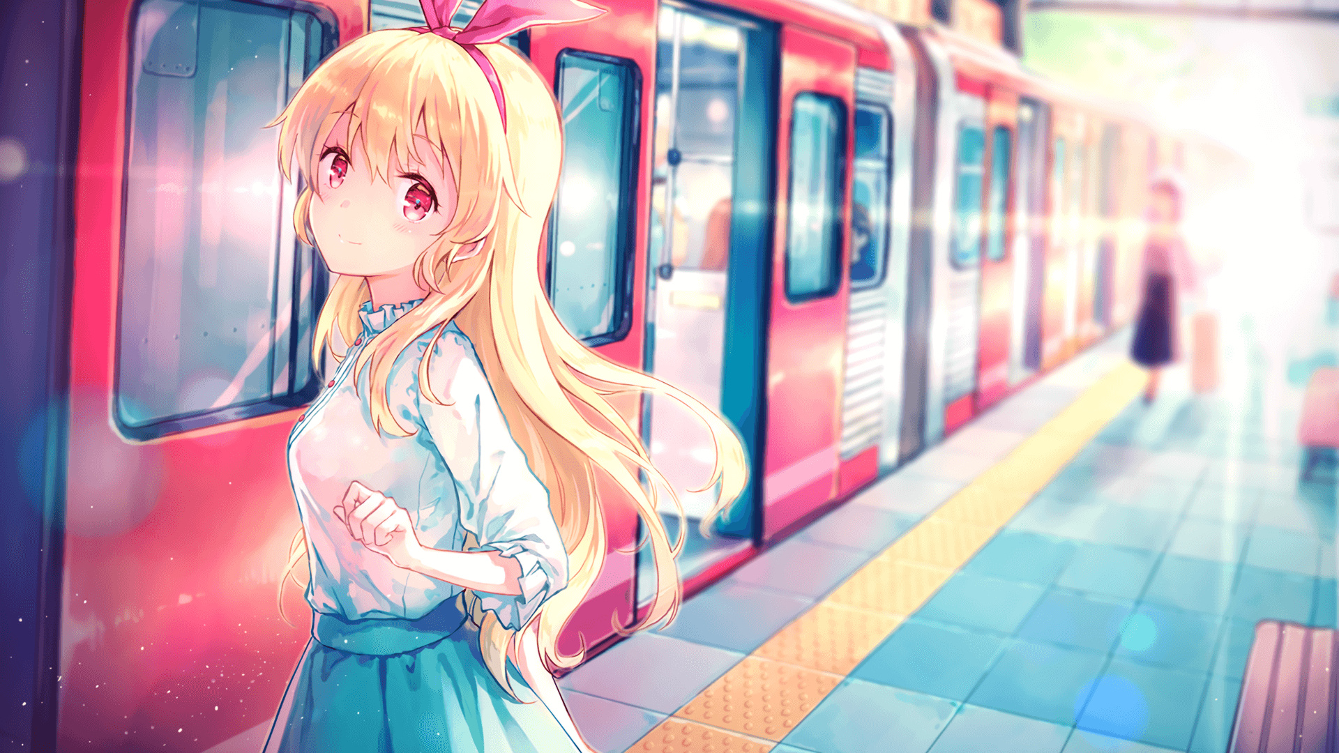 体育场馆安全设施升级,体育场馆安全设施升级标准