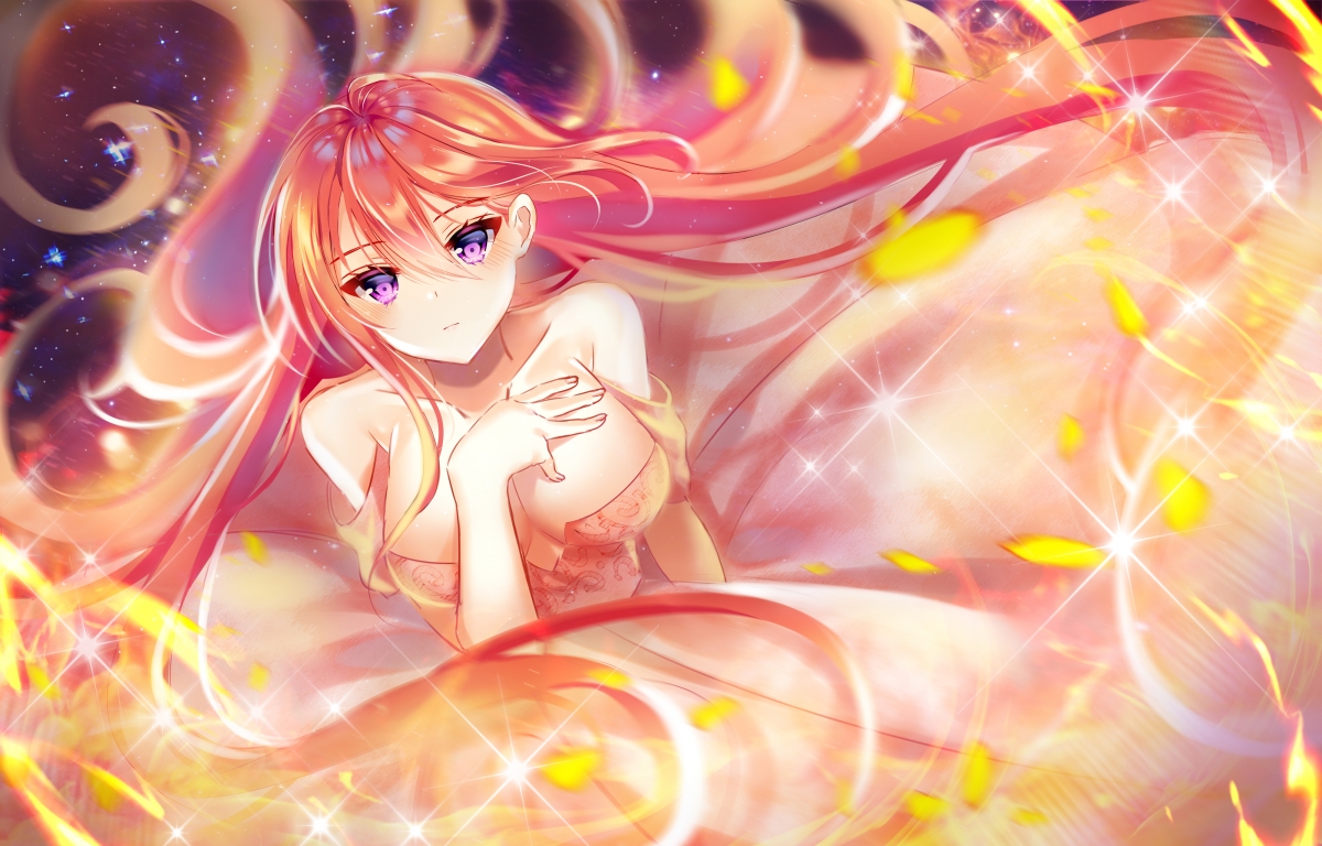 俱乐部故事:如何打造“家文化”凝聚队员