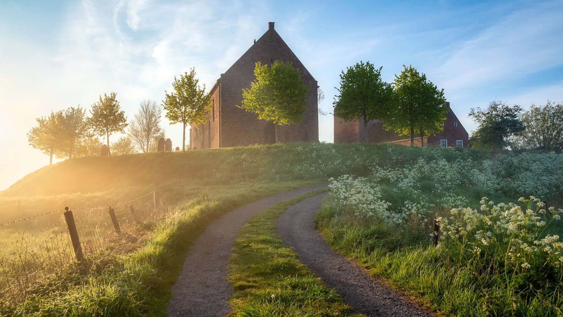 俱乐部故事:如何打造“家文化”凝聚队员