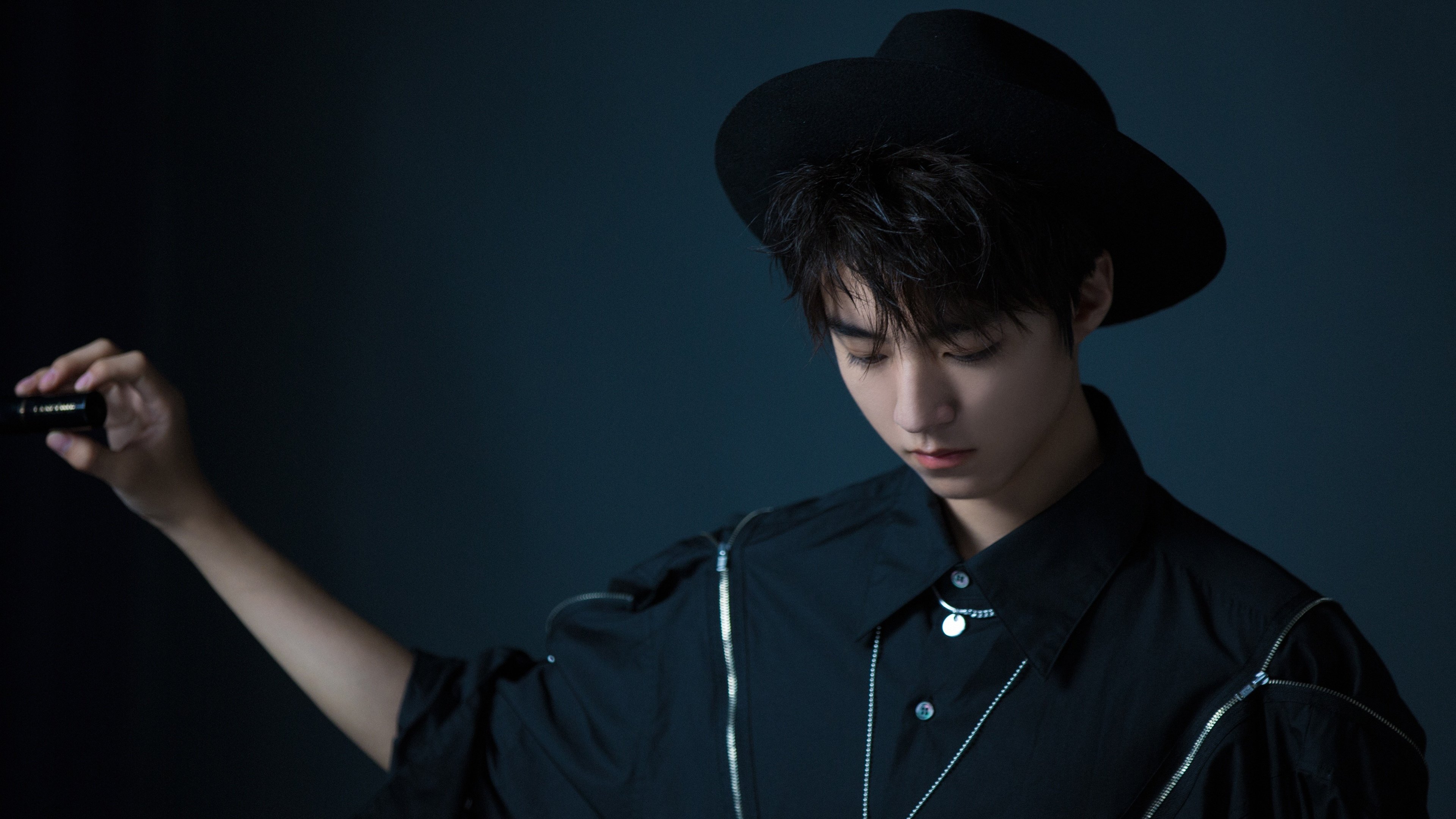 全国排球超级联赛开幕式隆重举行,全国排球邀请赛