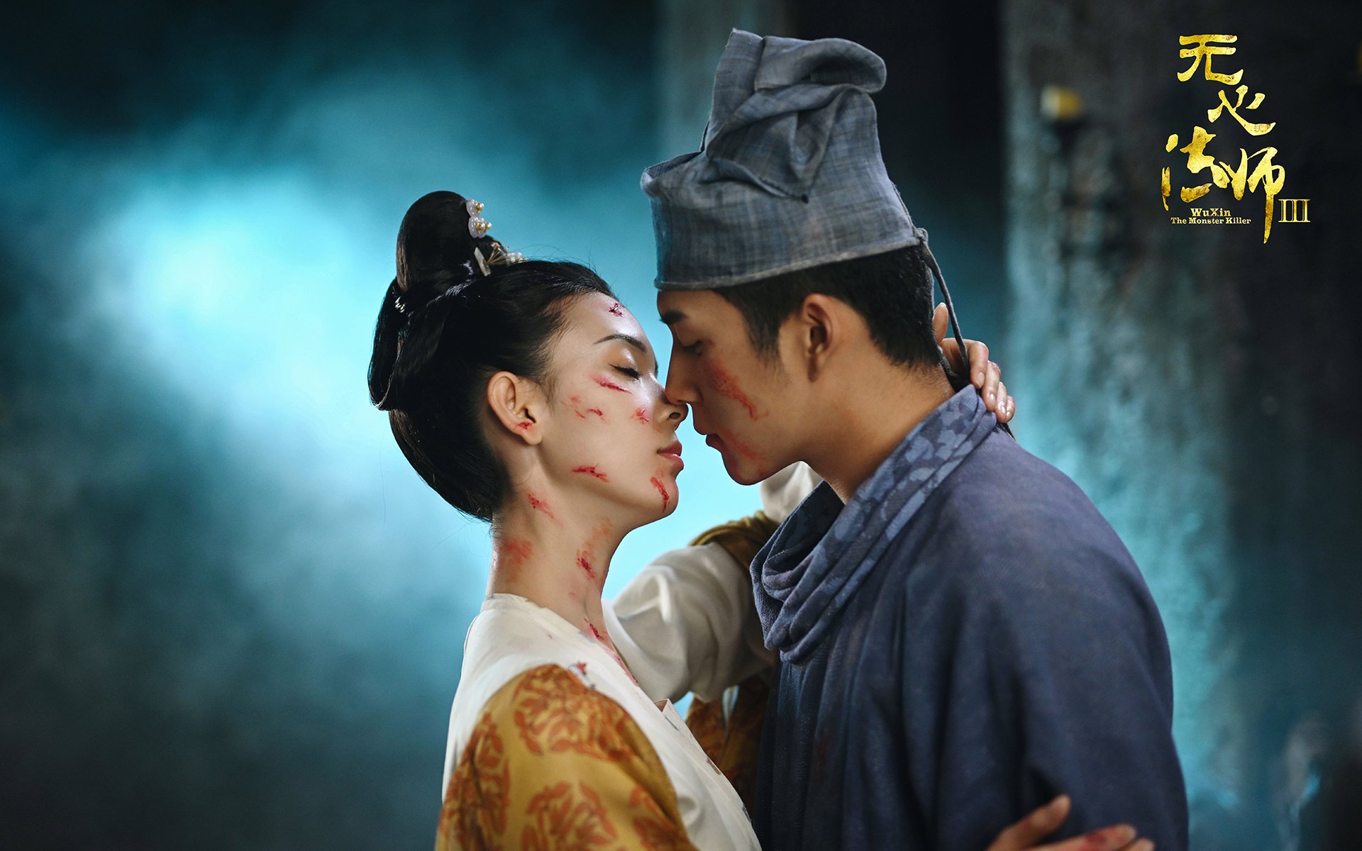 体育赛事组织管理信息系统设计与实现,体育赛事的组织与管理 pdf