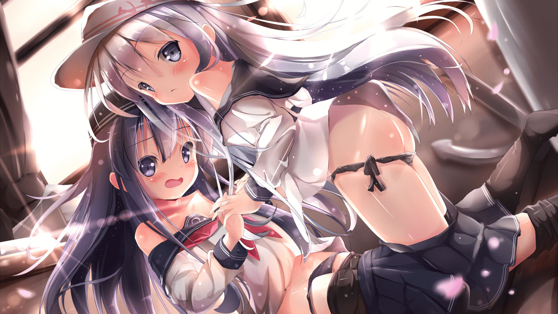 国足大赛经验与成绩关联,国足大赛成绩汇总