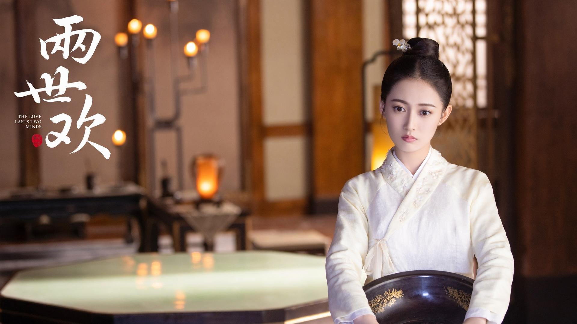 国足攻守两端失误点位置热图,国足打法