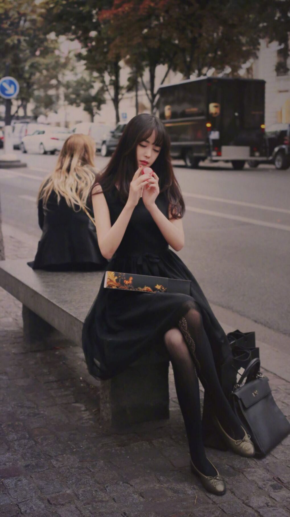 全民健身设施共建共享机制运行现状调研,全民健身共享健康