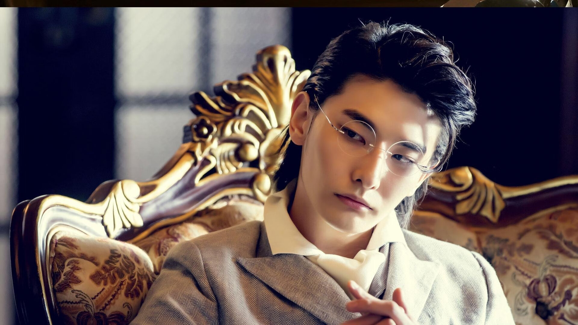 学校体育课外活动参与率研究,课外体育活动开展现状