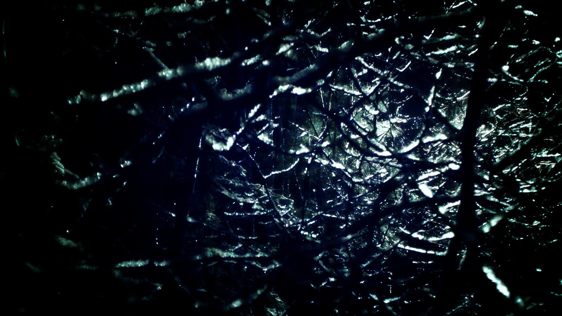 学校体育课外活动参与率研究,课外体育活动开展现状