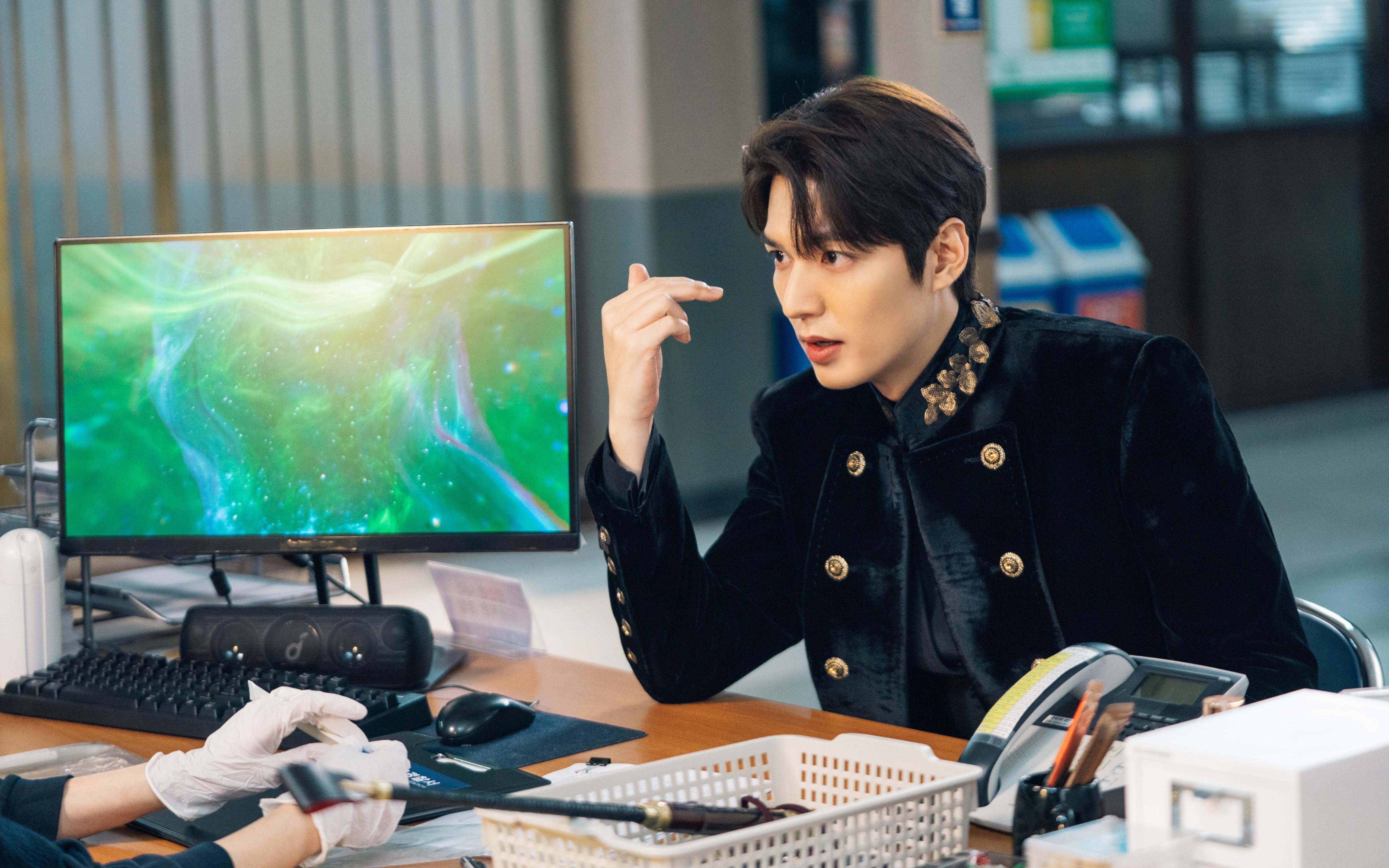 爱游戏平台-国际体操挑战赛中国小花获平衡木金牌，中国体操平衡木奥运冠军