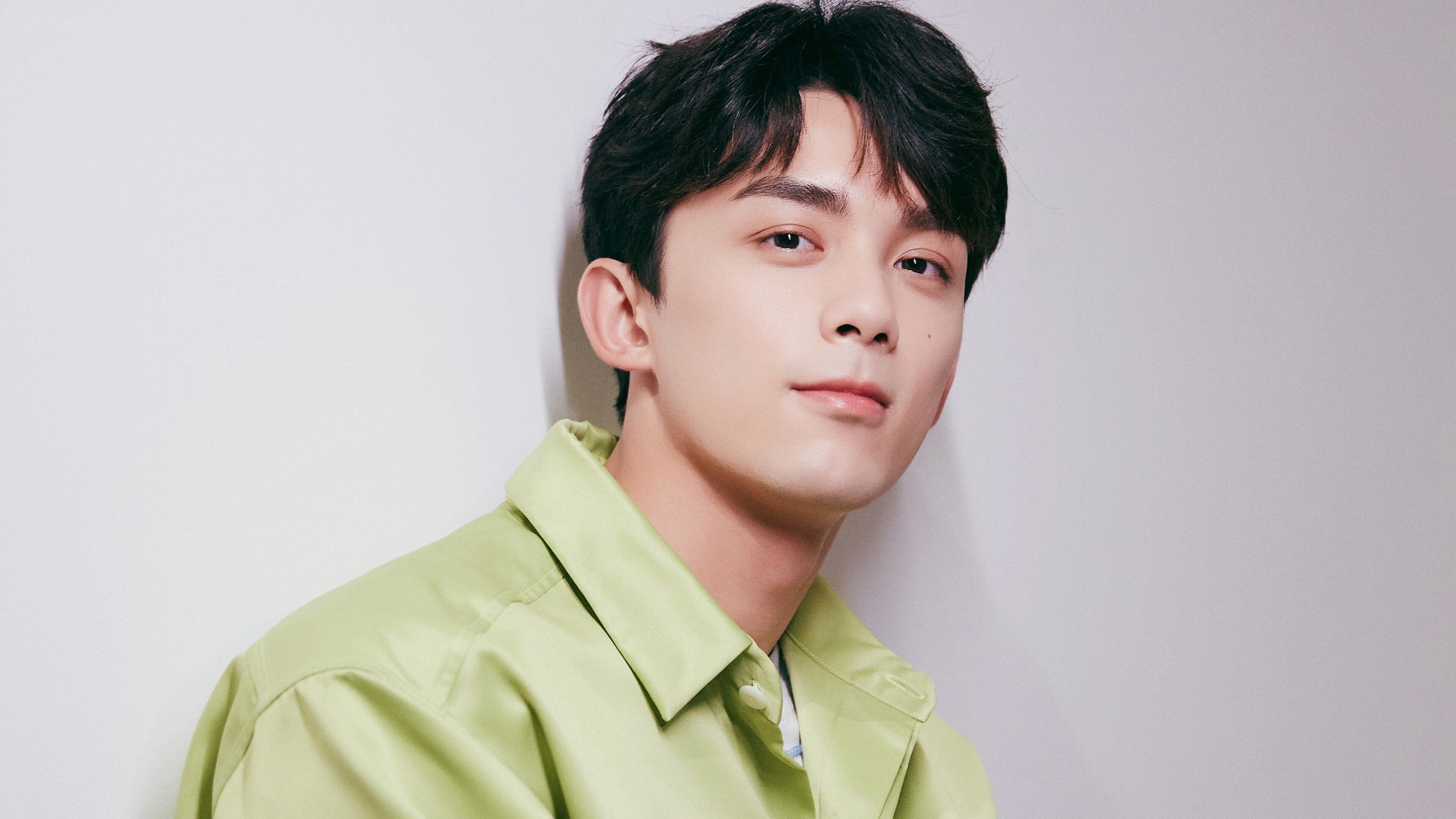 意甲球队基于心率变异性数据优化训练负荷管理,运动员心率变异性