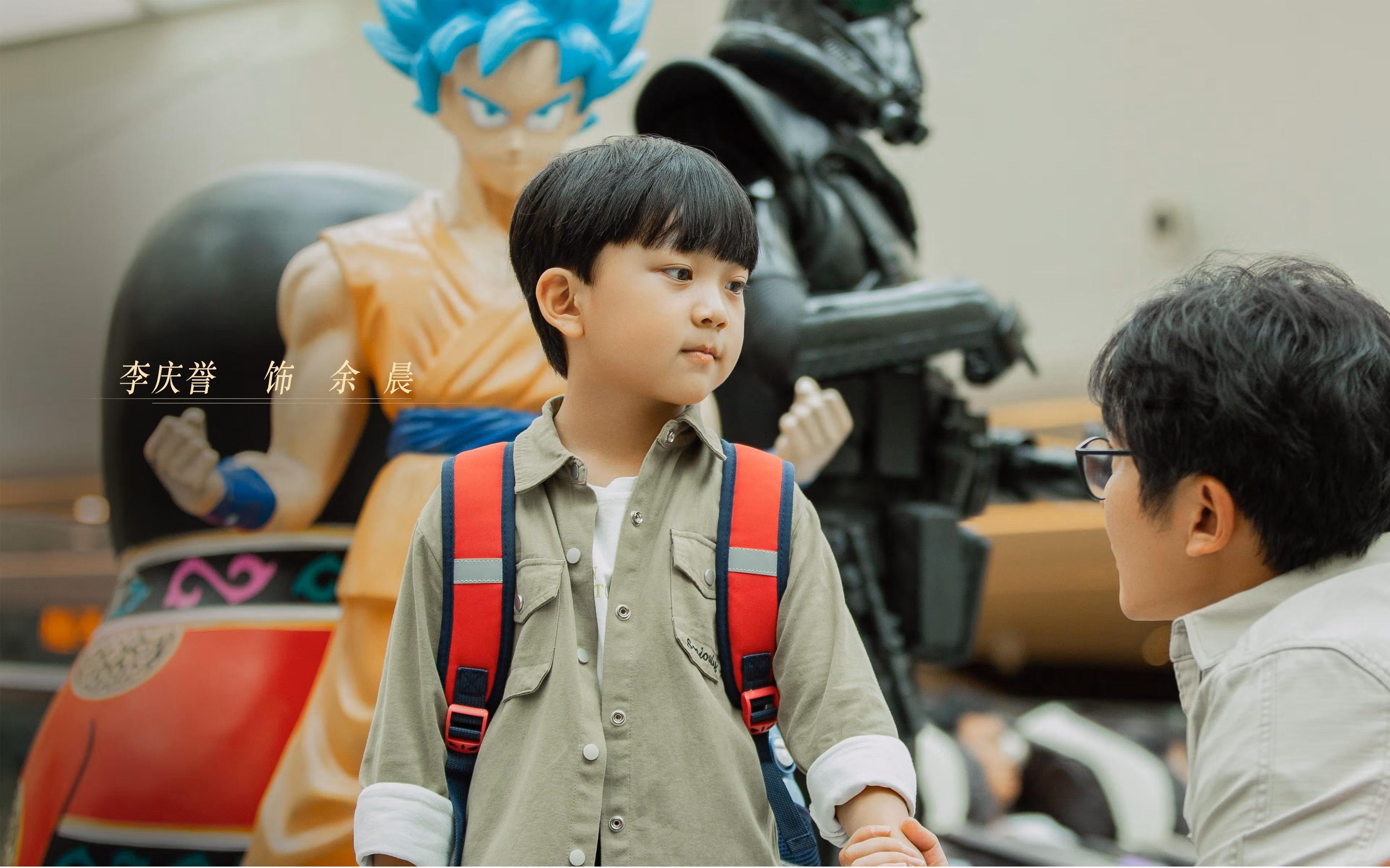 意甲球队结合视觉模拟与数据建模优化守转攻效率,意甲传统强队