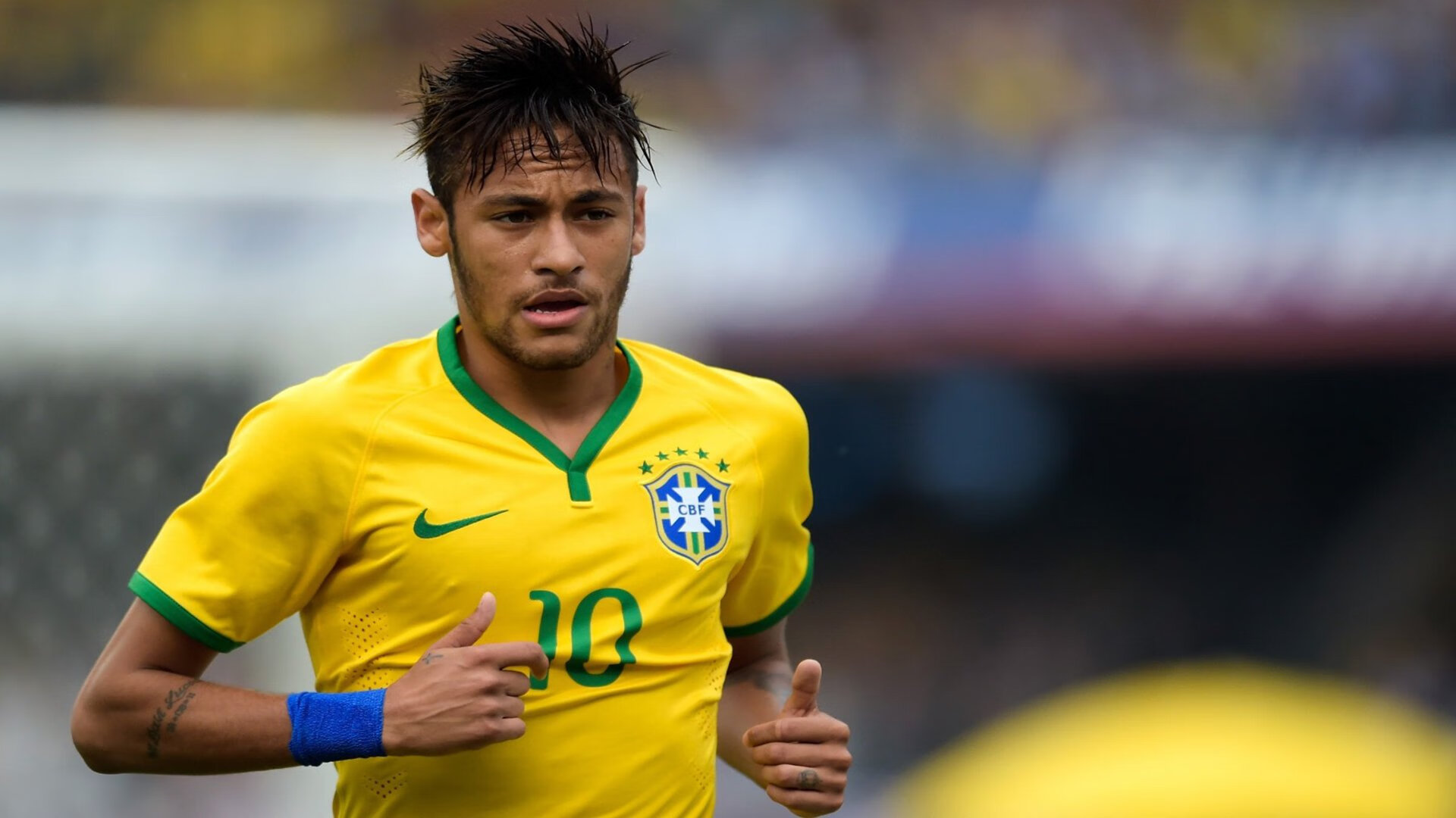 球场基础设施:未来五年建设新趋势,球场建设属于什么项目