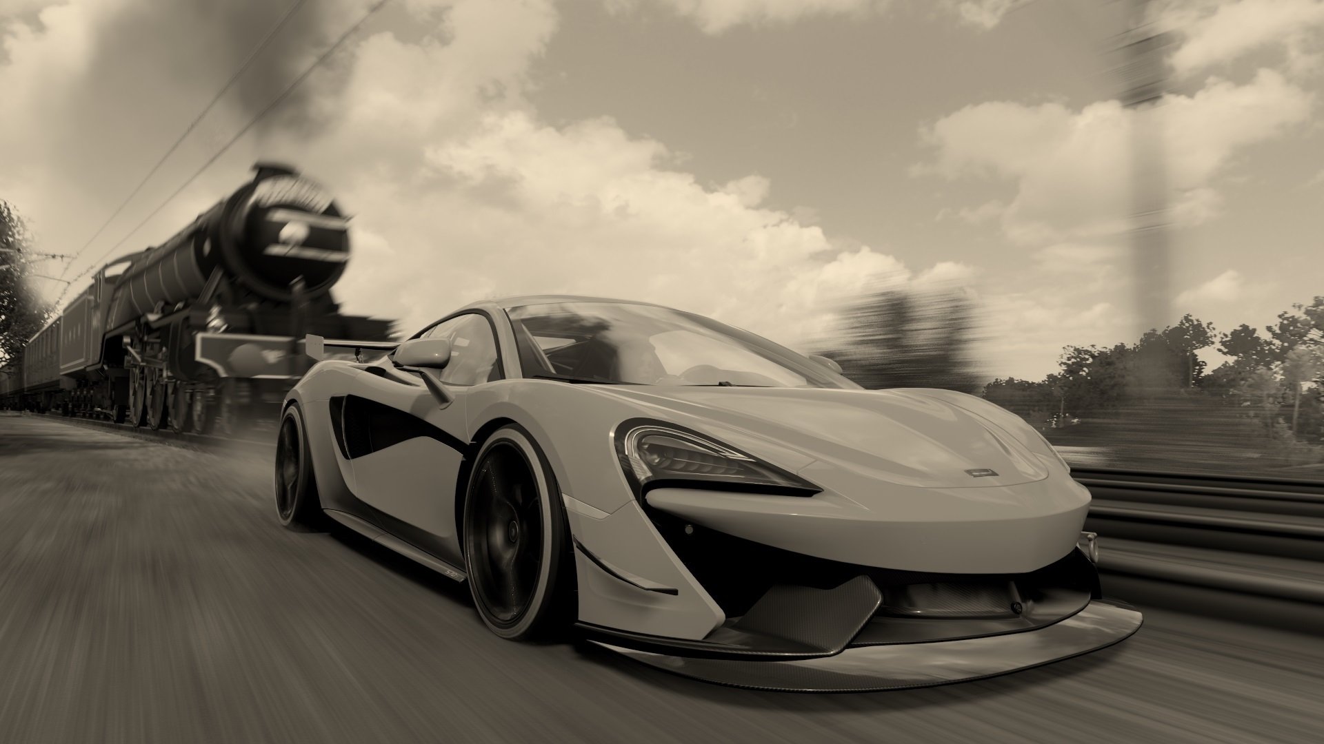 篮球赛事直播技术发展趋势分析,篮球直播应用