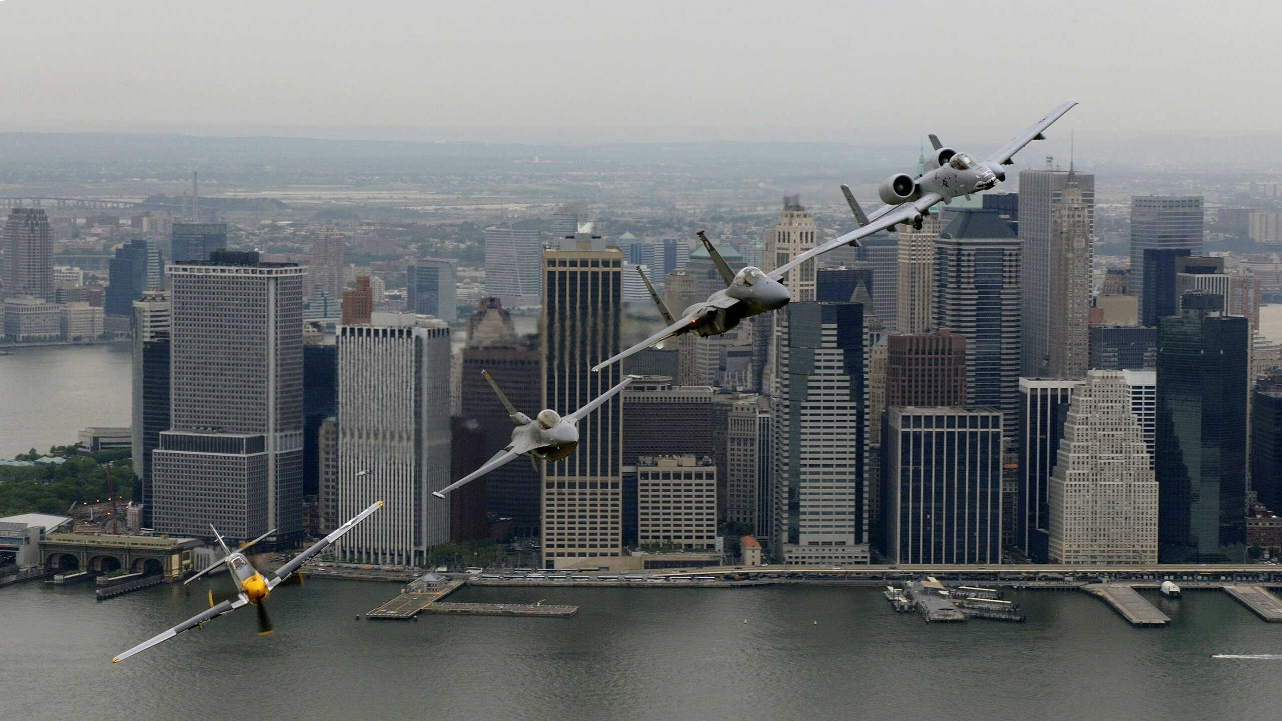 篮球运动员专项技能训练数据分析及应用研究,篮球职业球员训练计划