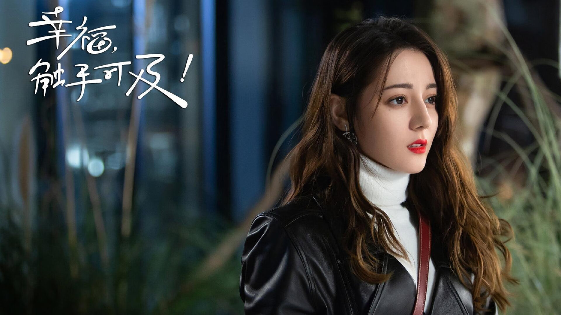 篮球运动员专项技能训练数据分析及应用研究,篮球职业球员训练计划