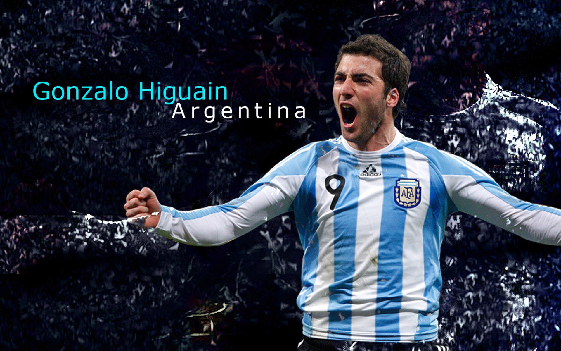 联赛激战总结:本周最精彩的比赛盘点