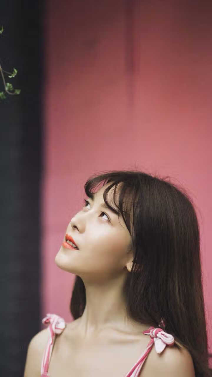 爱游戏娱乐-西甲球队通过AI行为识别模型判断防守预判反应时效