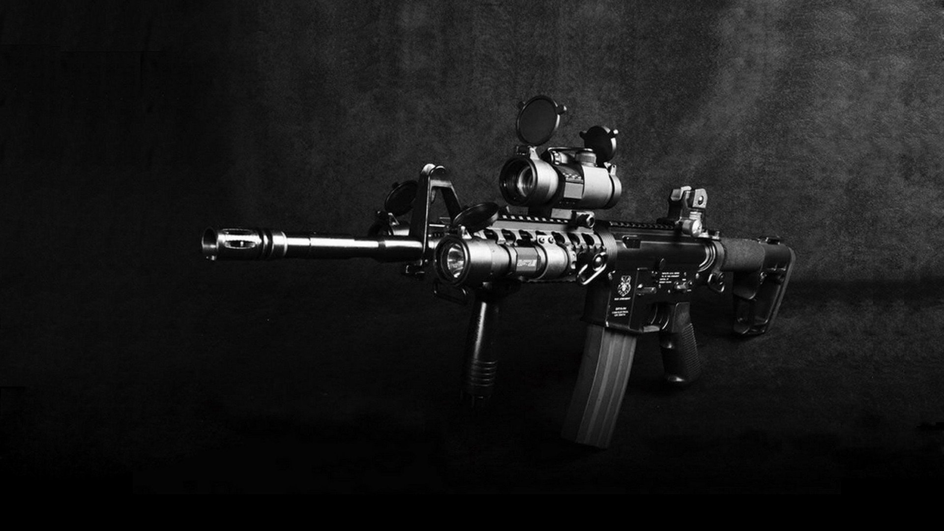 西甲球队通过AI行为识别模型判断防守预判反应时效