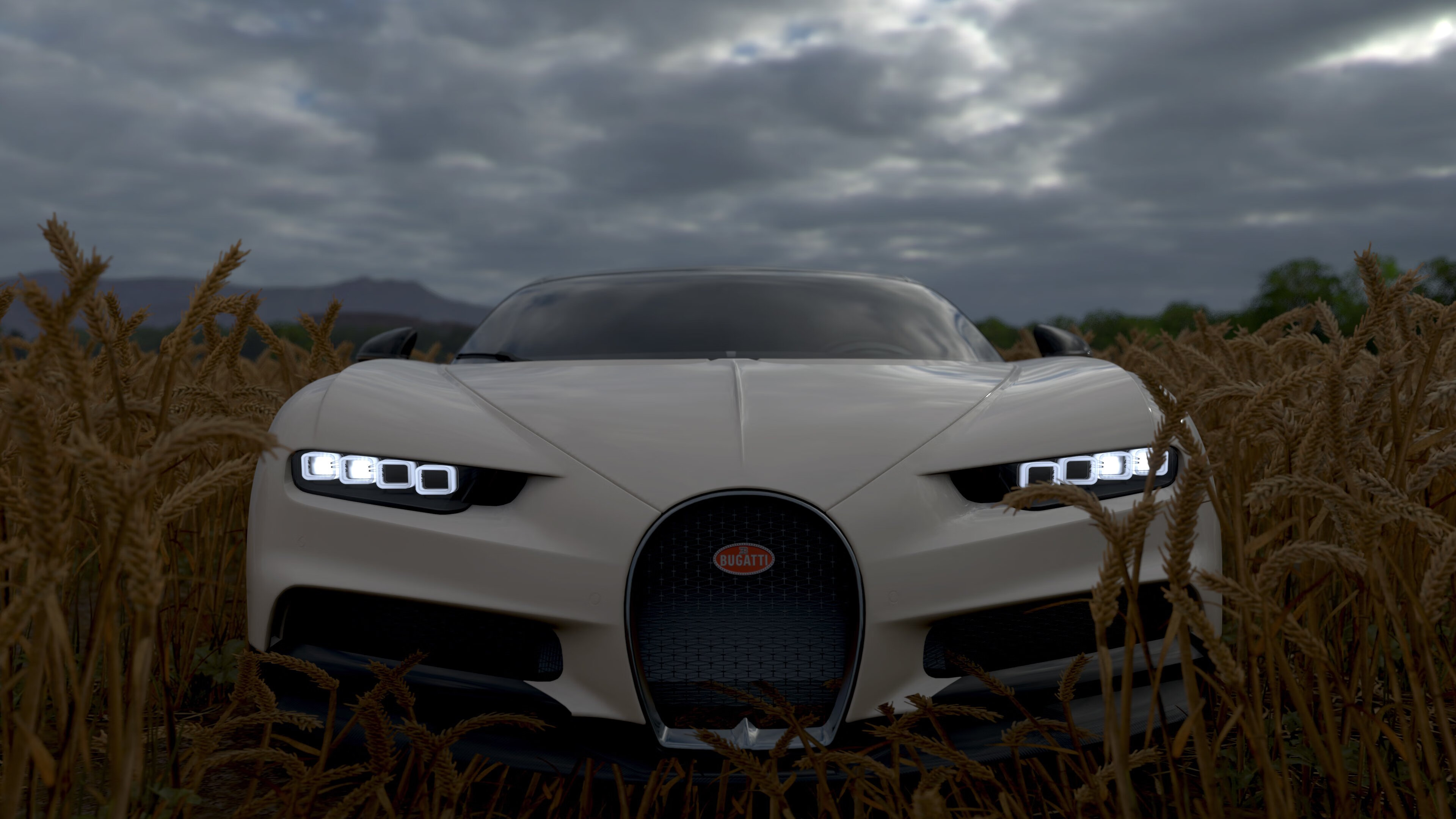 运动员焦点:球员的日常训练与生活揭秘,职业球员日常训练