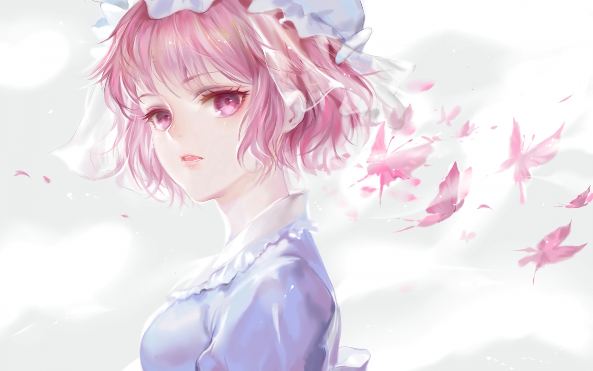 运动员焦点:球员的日常训练与生活揭秘,职业球员日常训练