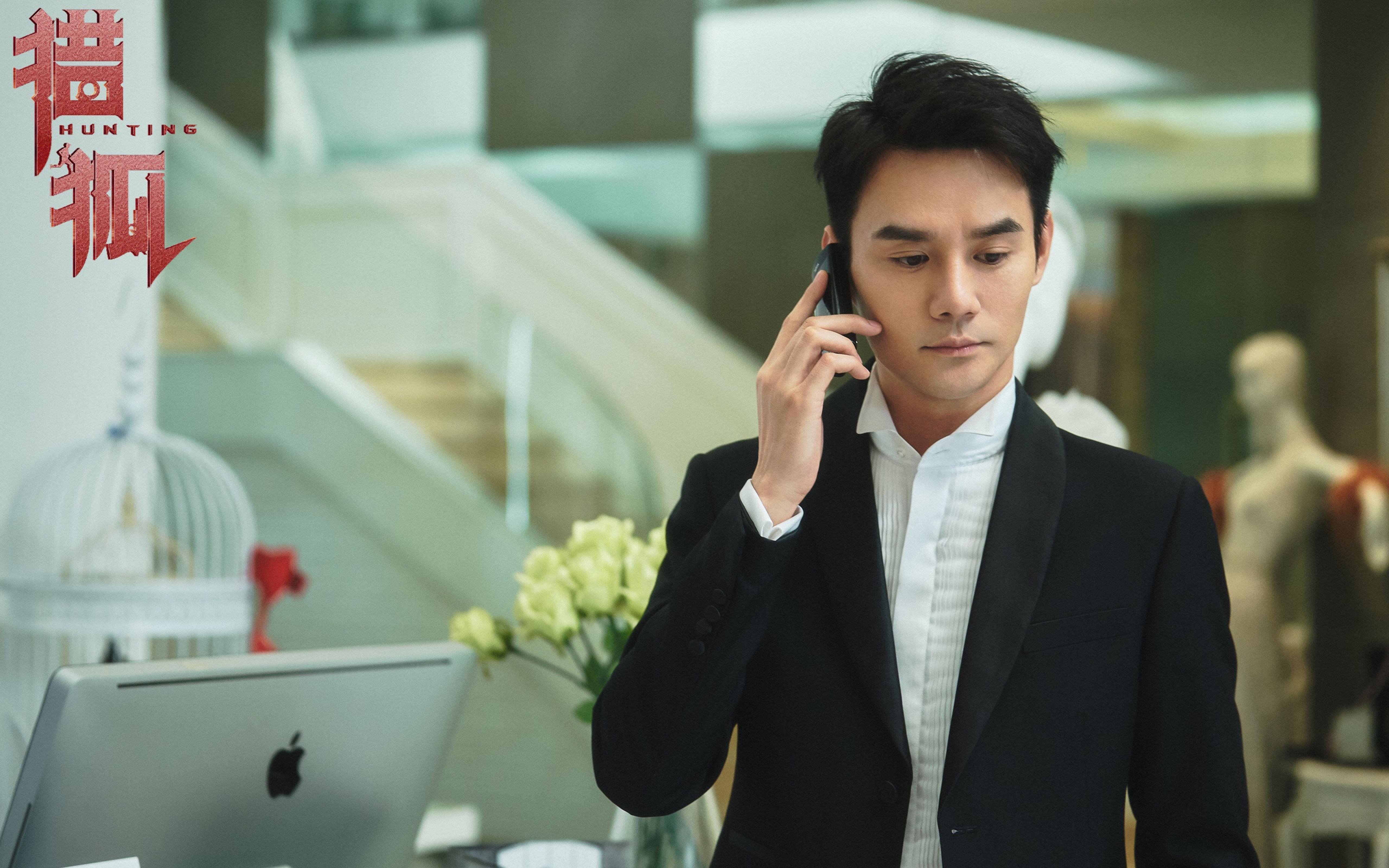 西甲裁判语言模型优化多语种环境下判罚的准确率,西甲裁判小公主