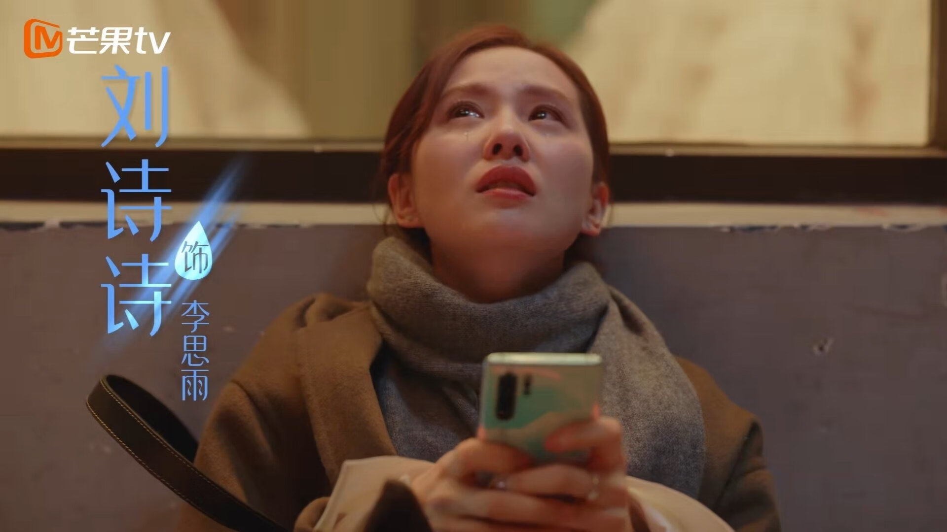 高校体育专业实践教学基地建设与管理机制研究,高校体育实践教程